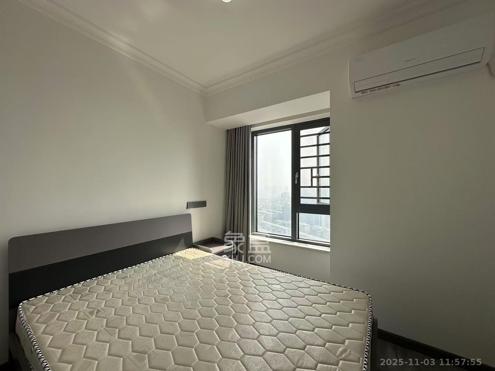 上园商住小区 2室2厅1卫 3000.0元/月 上园商住小区 2室2厅1卫 3000.0元/月室内图