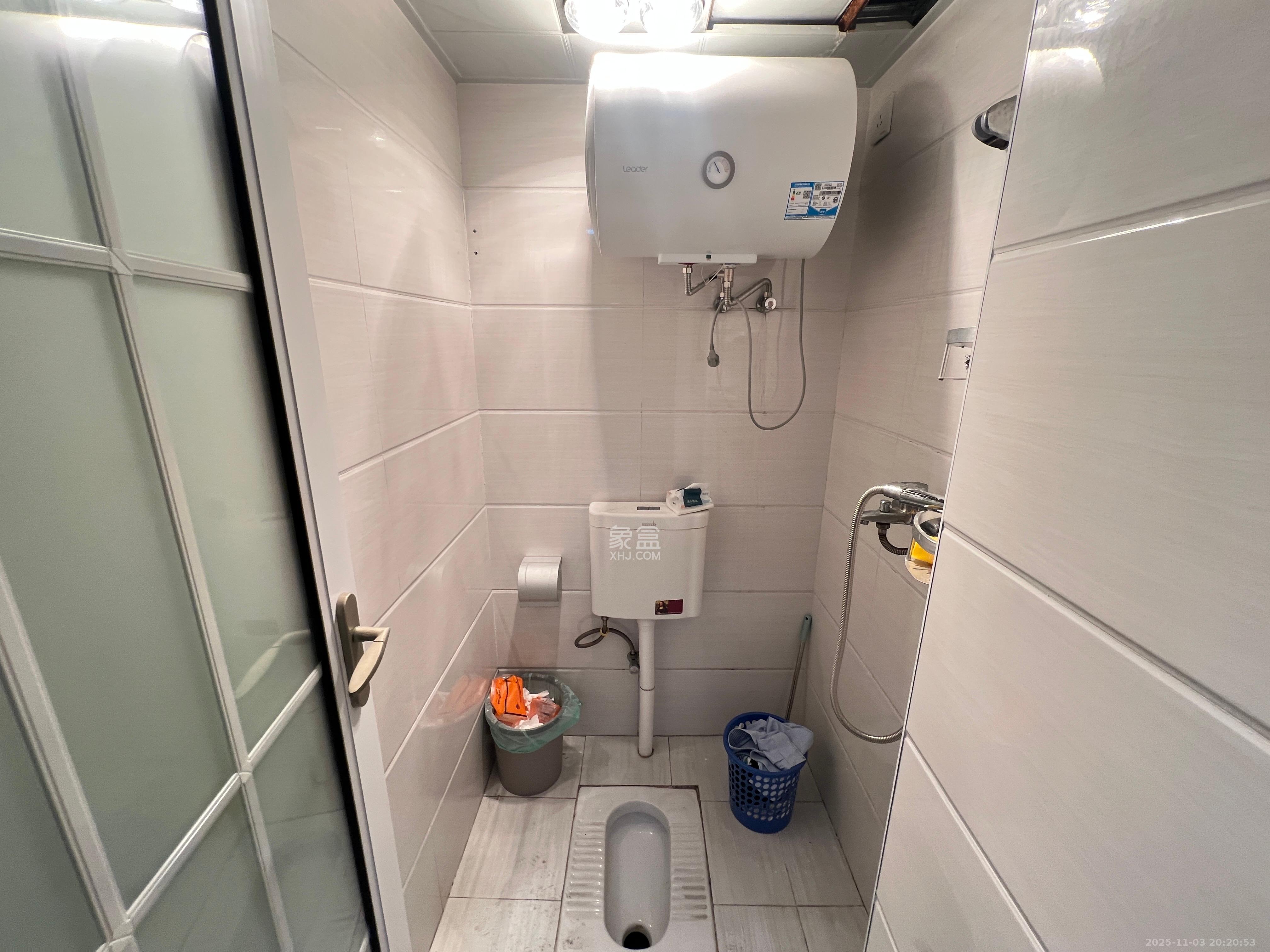 中惠锦堂  3室2厅2卫    3100.0元/月室内图