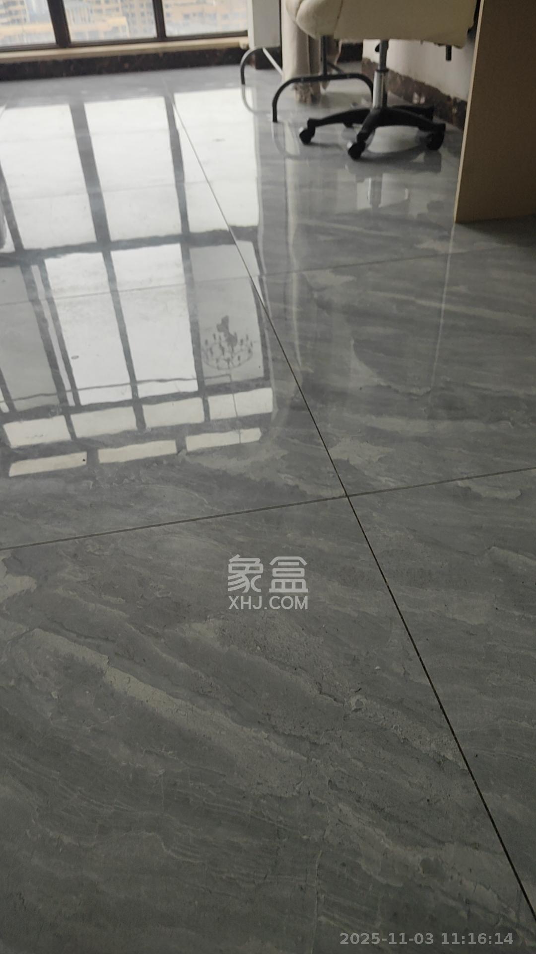 勤诚达境界城 3室2厅2卫 2000.0元/月 勤诚达境界城 3室2厅2卫 2000.0元/月室内图