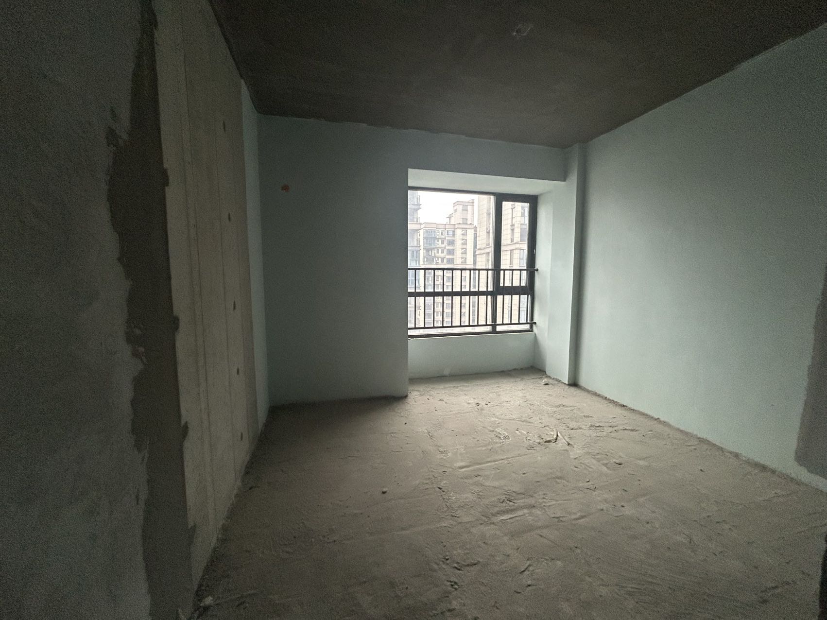 梓湖馨苑  3室2厅2卫    66.0万