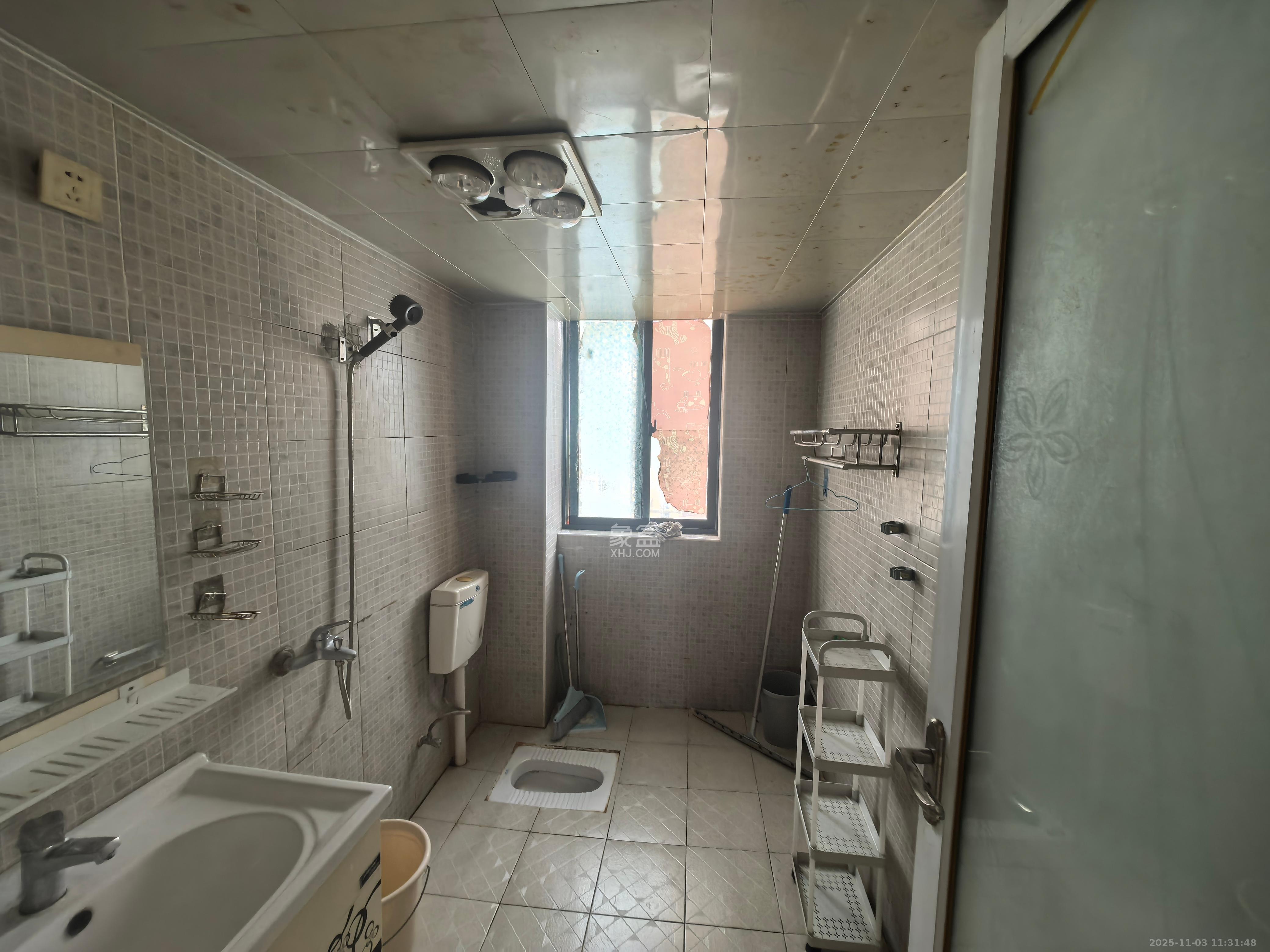 诚兴园 2室2厅1卫 1700.0元/月 诚兴园 2室2厅1卫 1700.0元/月室内图