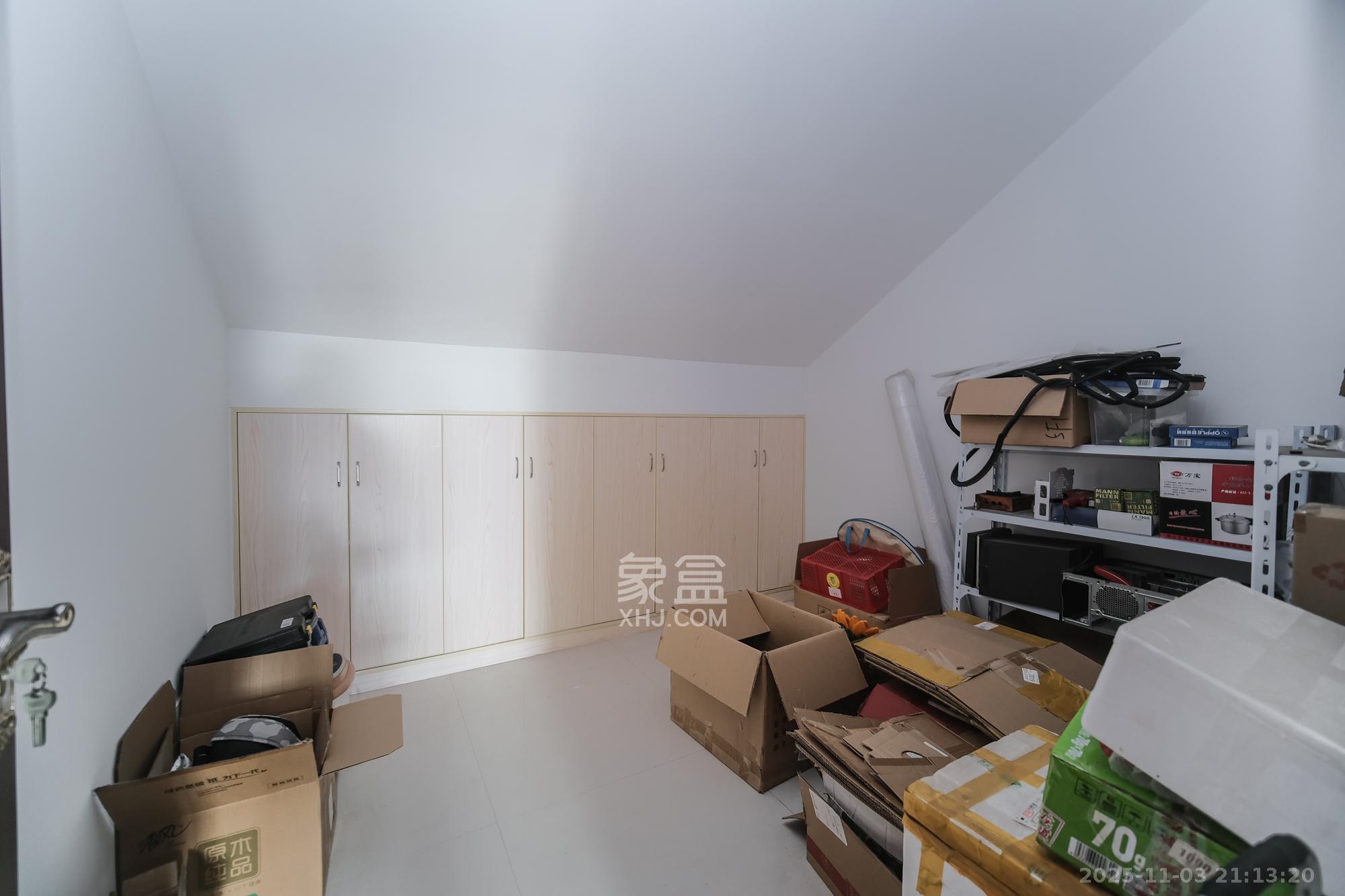 长丰星城  4室2厅2卫    89.0万其他