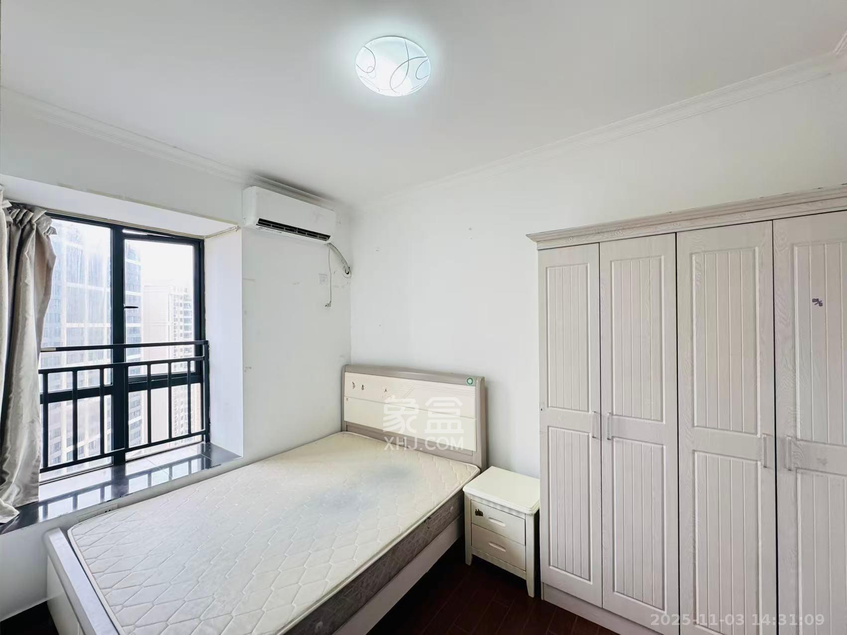 乾城(兴旺乾城) 2室1厅1卫 2200.0元/月 乾城(兴旺乾城) 2室1厅1卫 2200.0元/月室内图