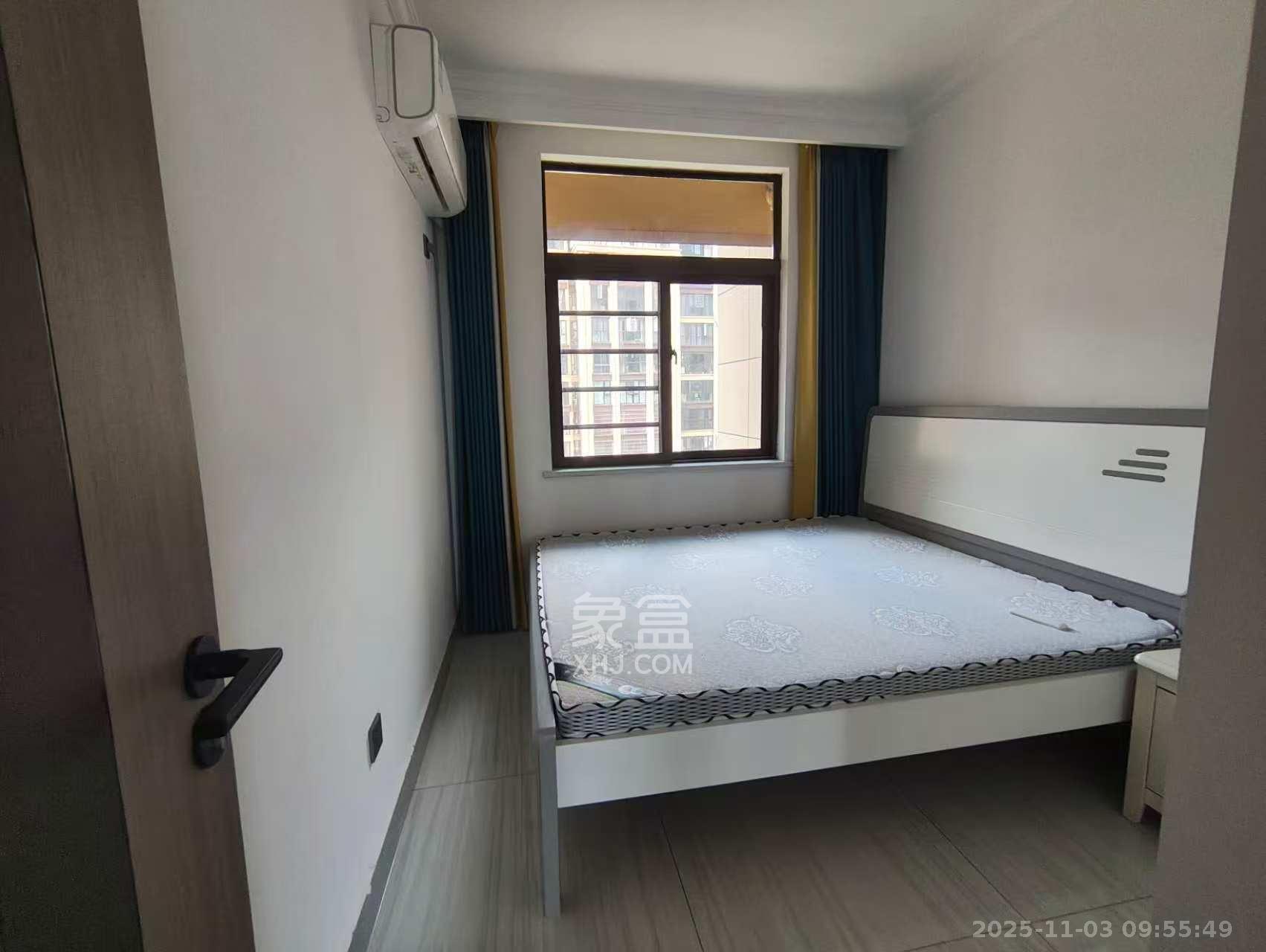 东方美地 1室0厅0卫 3300.0元/月 东方美地 1室0厅0卫 3300.0元/月室内图