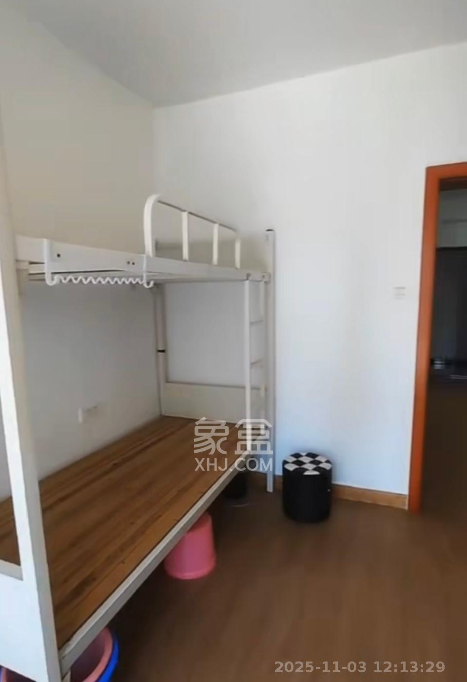 华润五彩城 2室1厅1卫 1650.0元/月 华润五彩城 2室1厅1卫 1650.0元/月室内图