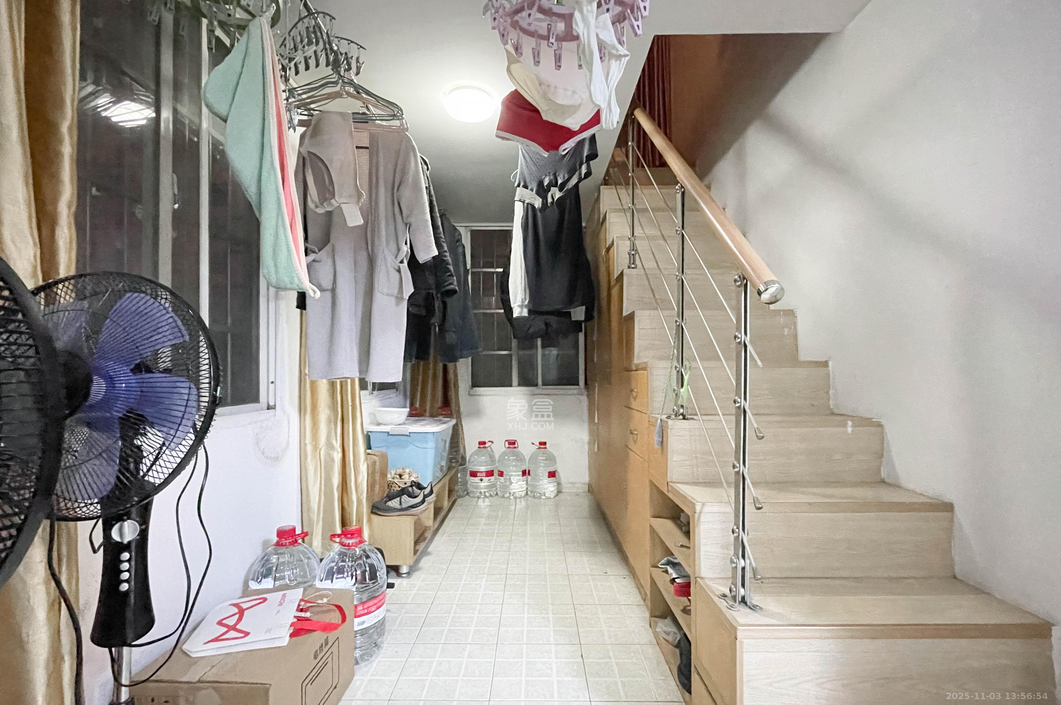 谋房博客(博客天街) 3室2厅1卫 68.8万 谋房博客(博客天街) 3室2厅1卫 68.8万其他