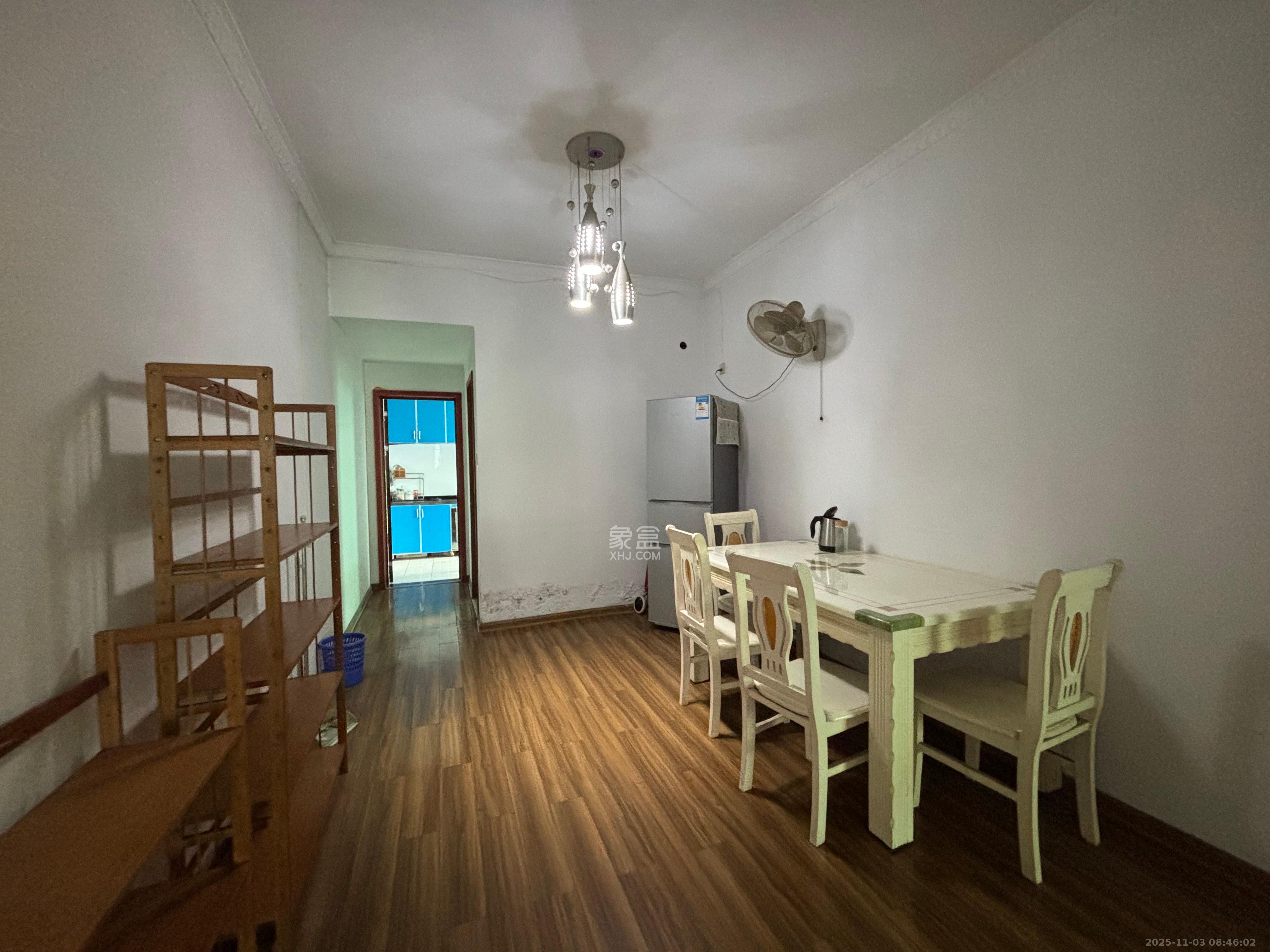 名都花园 3室2厅2卫 2800.0元/月 名都花园 3室2厅2卫 2800.0元/月室内图