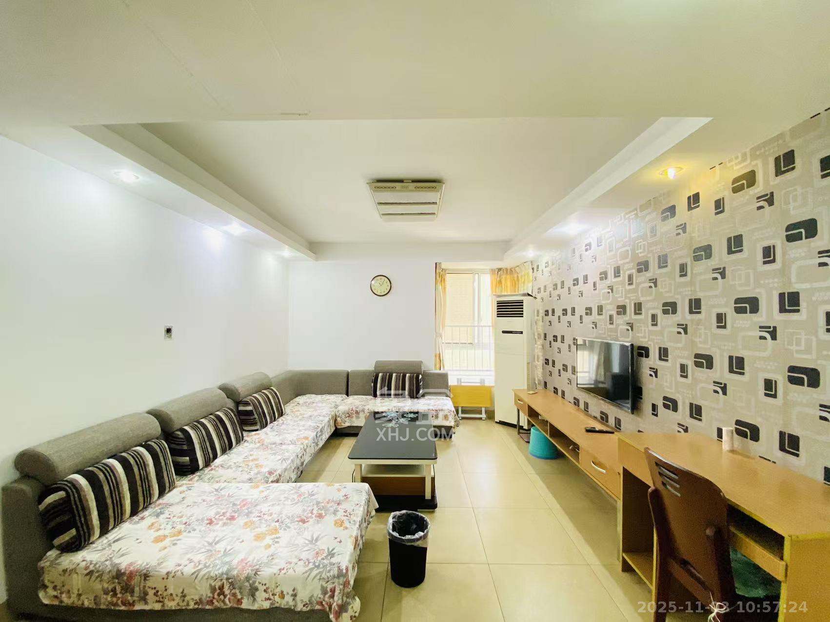 金碧文华  2室1厅1卫    2000.0元/月 金碧文华  2室1厅1卫    2000.0元/月室内图