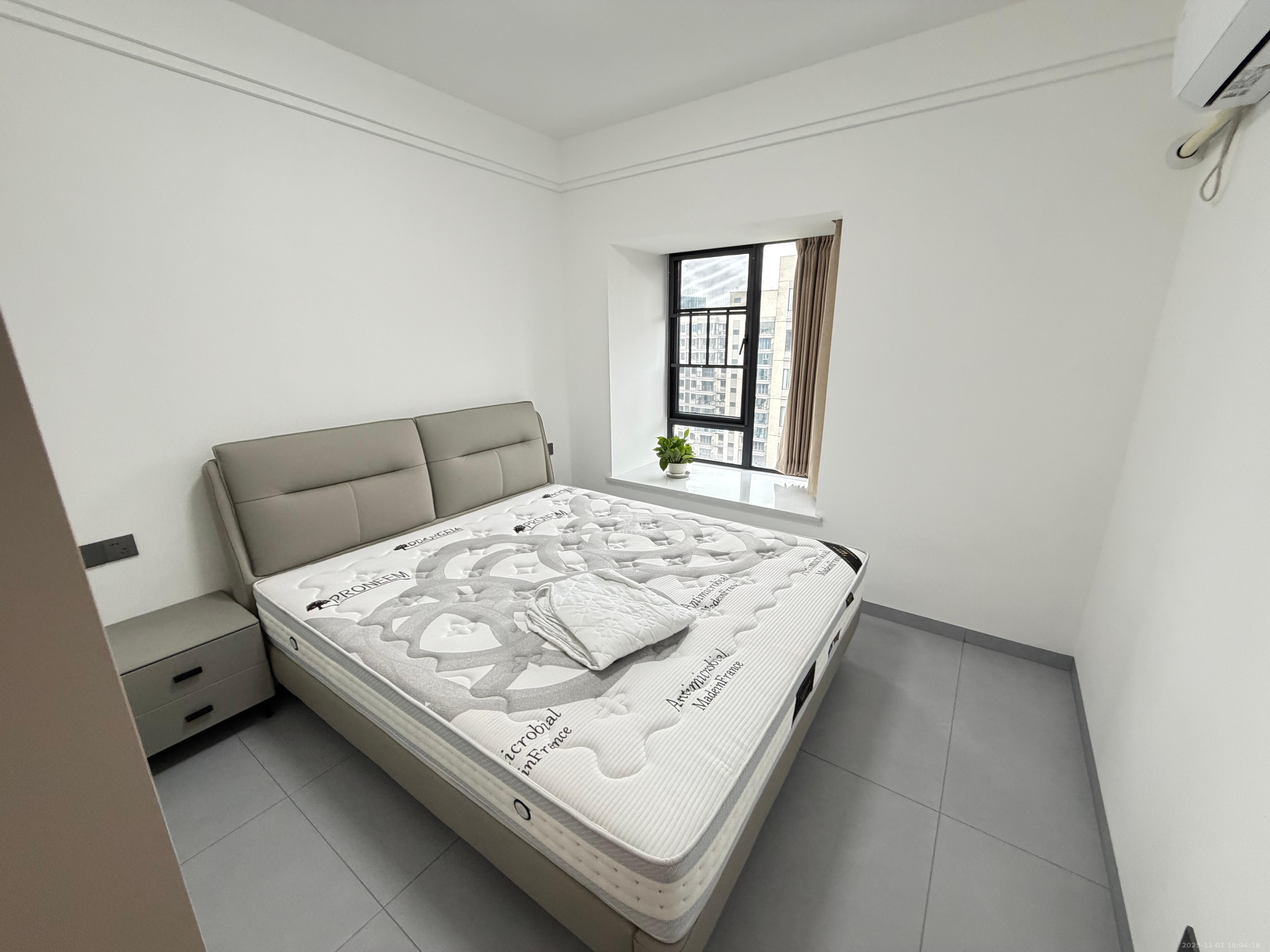 惟智园安置小区 2室2厅1卫 1800.0元/月 惟智园安置小区 2室2厅1卫 1800.0元/月室内图