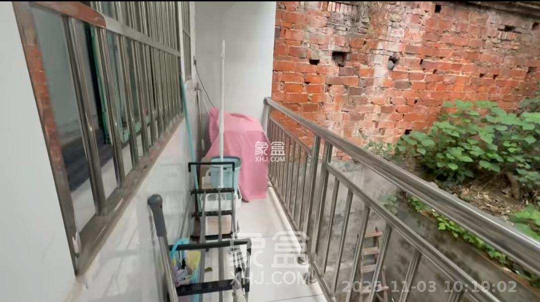 高正街散盘 1室0厅1卫 1000.0元/月 高正街散盘 1室0厅1卫 1000.0元/月室内图