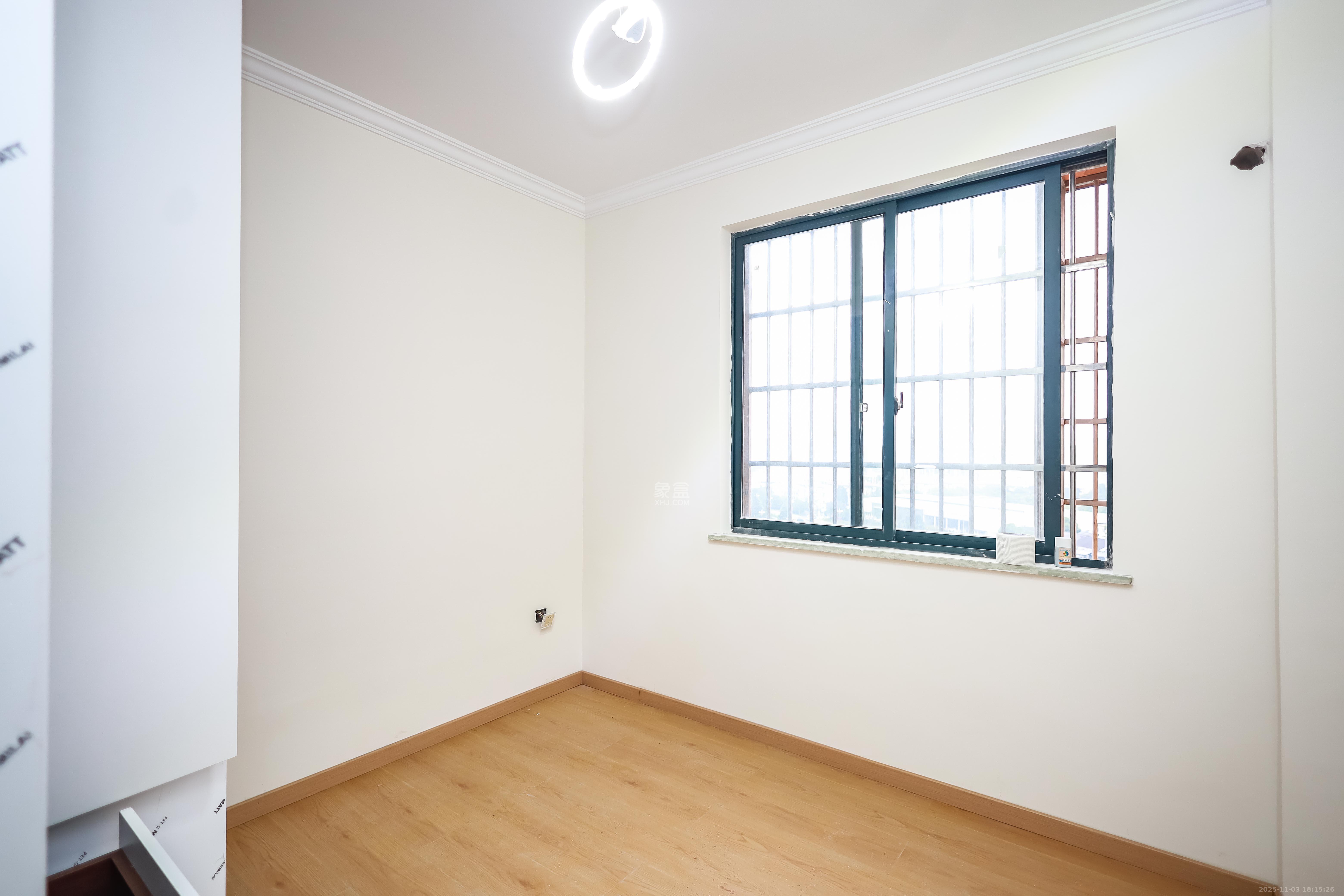 诚兴园 2室2厅1卫 62.0万 诚兴园 2室2厅1卫 62.0万卧室