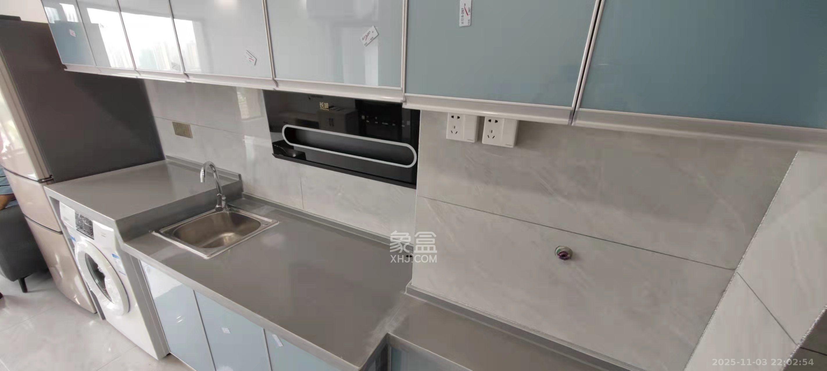 奥园城市天骄一期  2室1厅1卫    2400.0元/月 奥园城市天骄一期  2室1厅1卫    2400.0元/月室内图