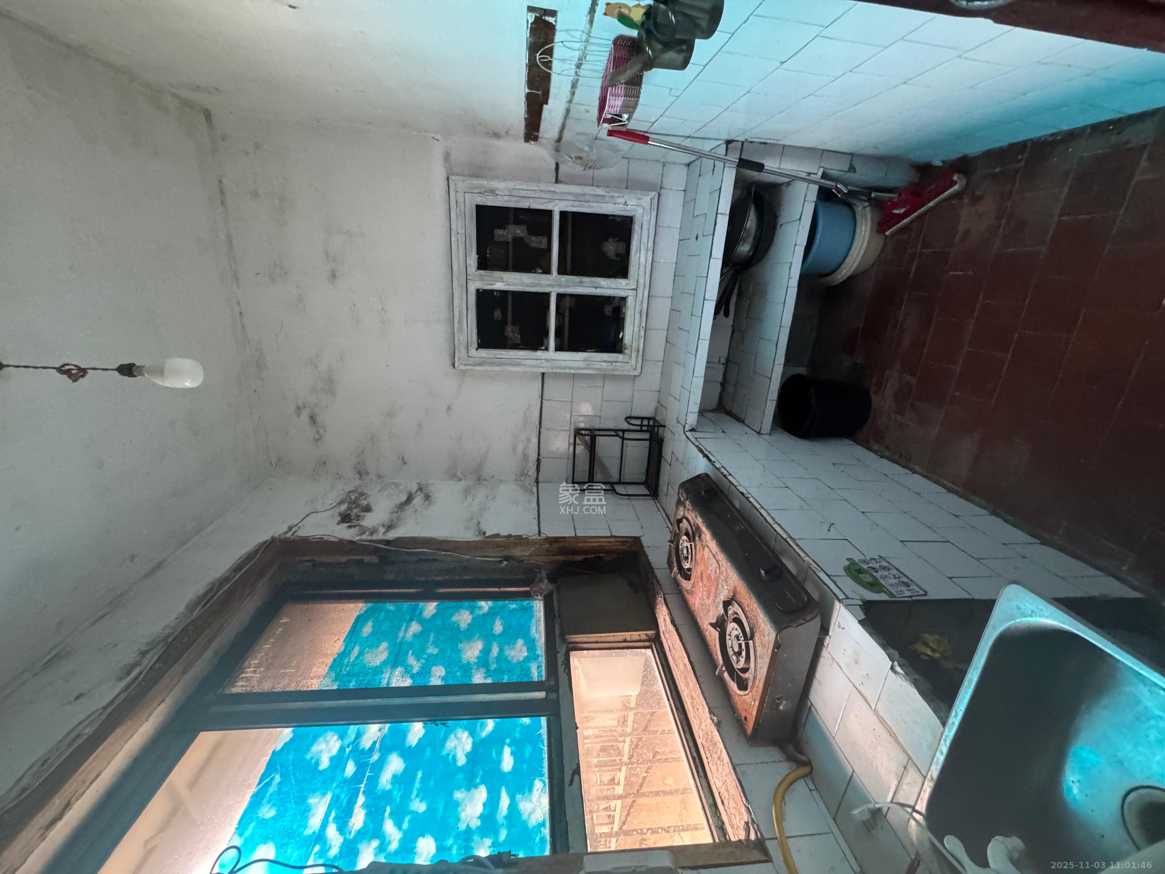 东风路新二村 2室1厅1卫 1100.0元/月 东风路新二村 2室1厅1卫 1100.0元/月室内图