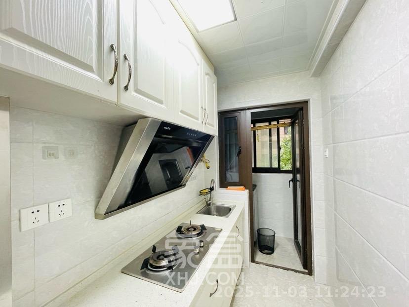 地质家园一、二期(地泰人民公馆) 1室1厅1卫 2000.0元/月 地质家园一、二期(地泰人民公馆) 1室1厅1卫 2000.0元/月室内图