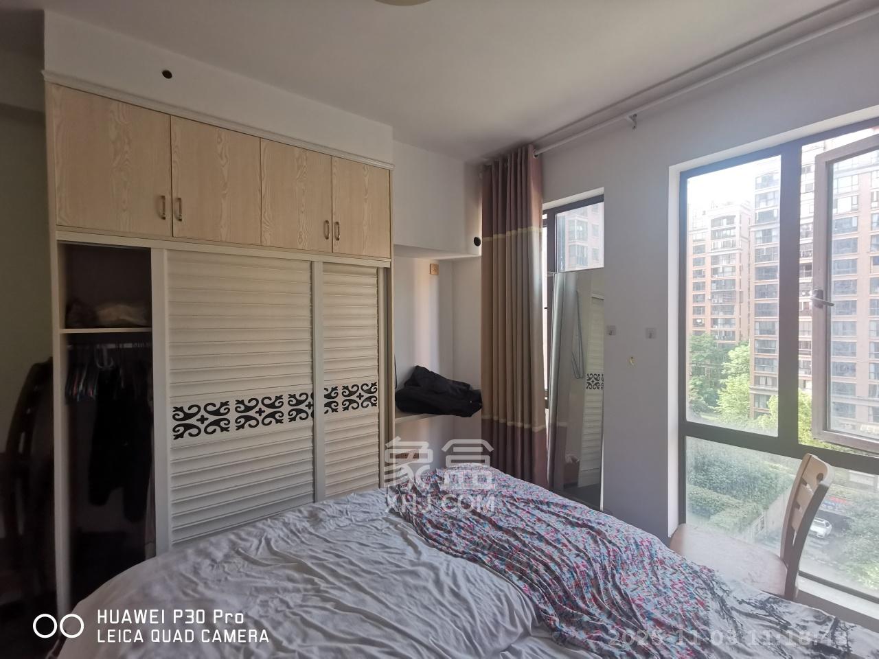 鑫远和城(一、二期) 1室1厅1卫 1200.0元/月 鑫远和城(一、二期) 1室1厅1卫 1200.0元/月室内图