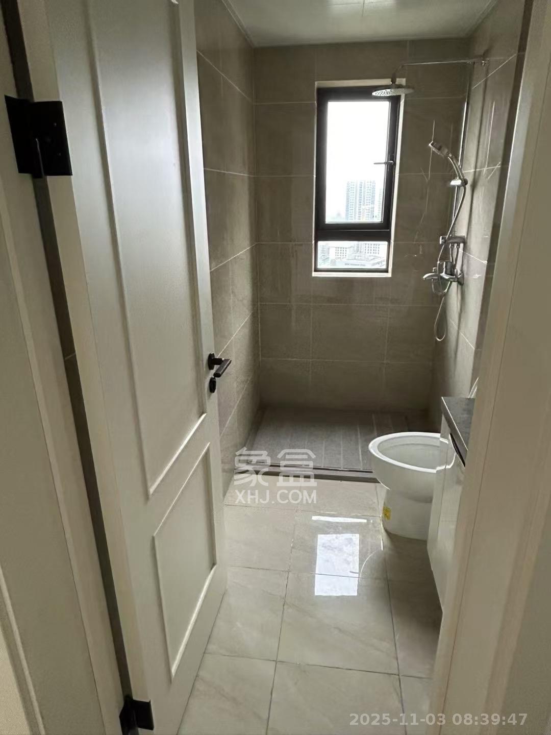 万科金色梦想C区  1室0厅0卫    3300.0元/月室内图