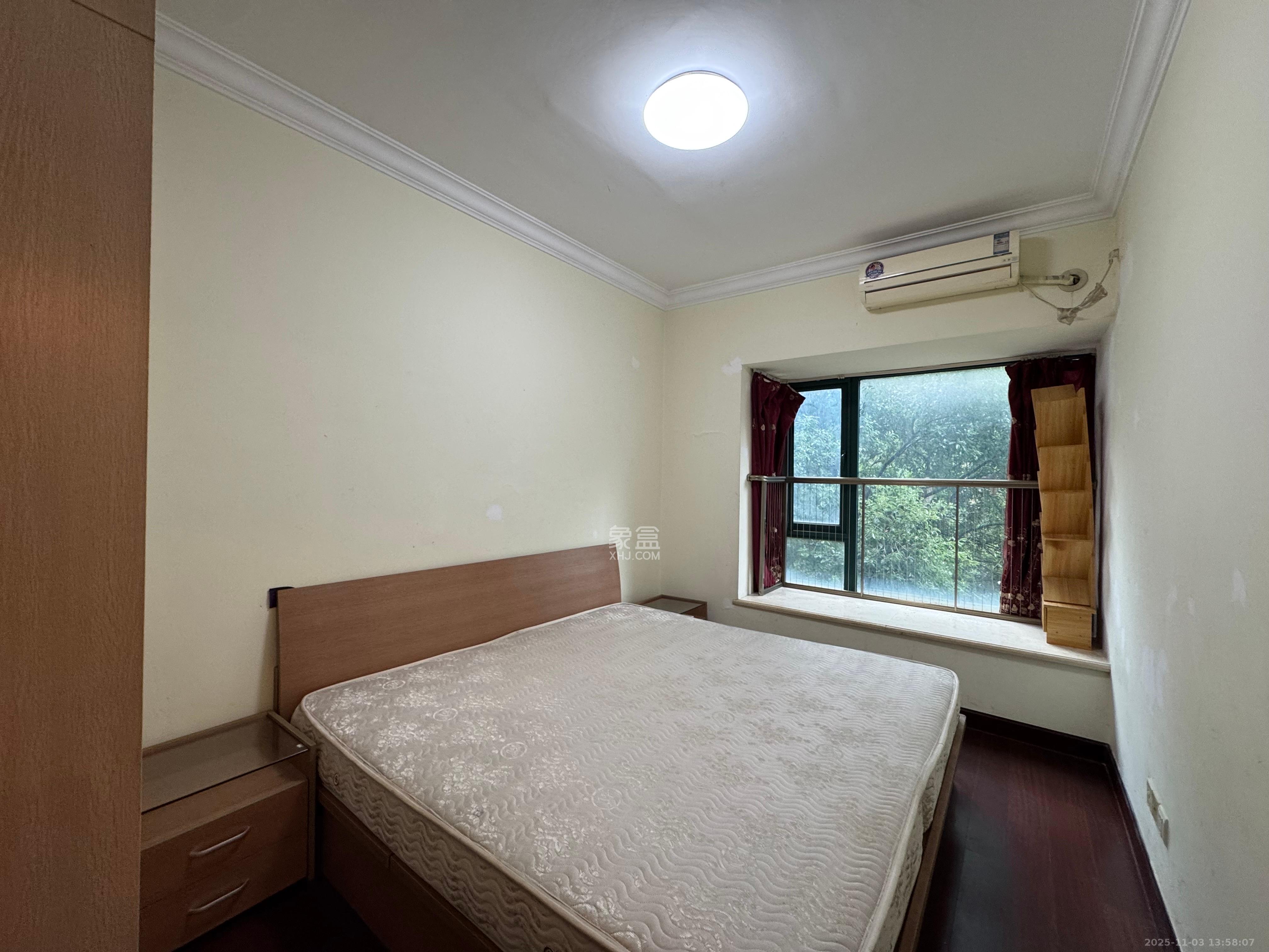 恒大绿洲 3室2厅2卫 2300.0元/月 恒大绿洲 3室2厅2卫 2300.0元/月室内图