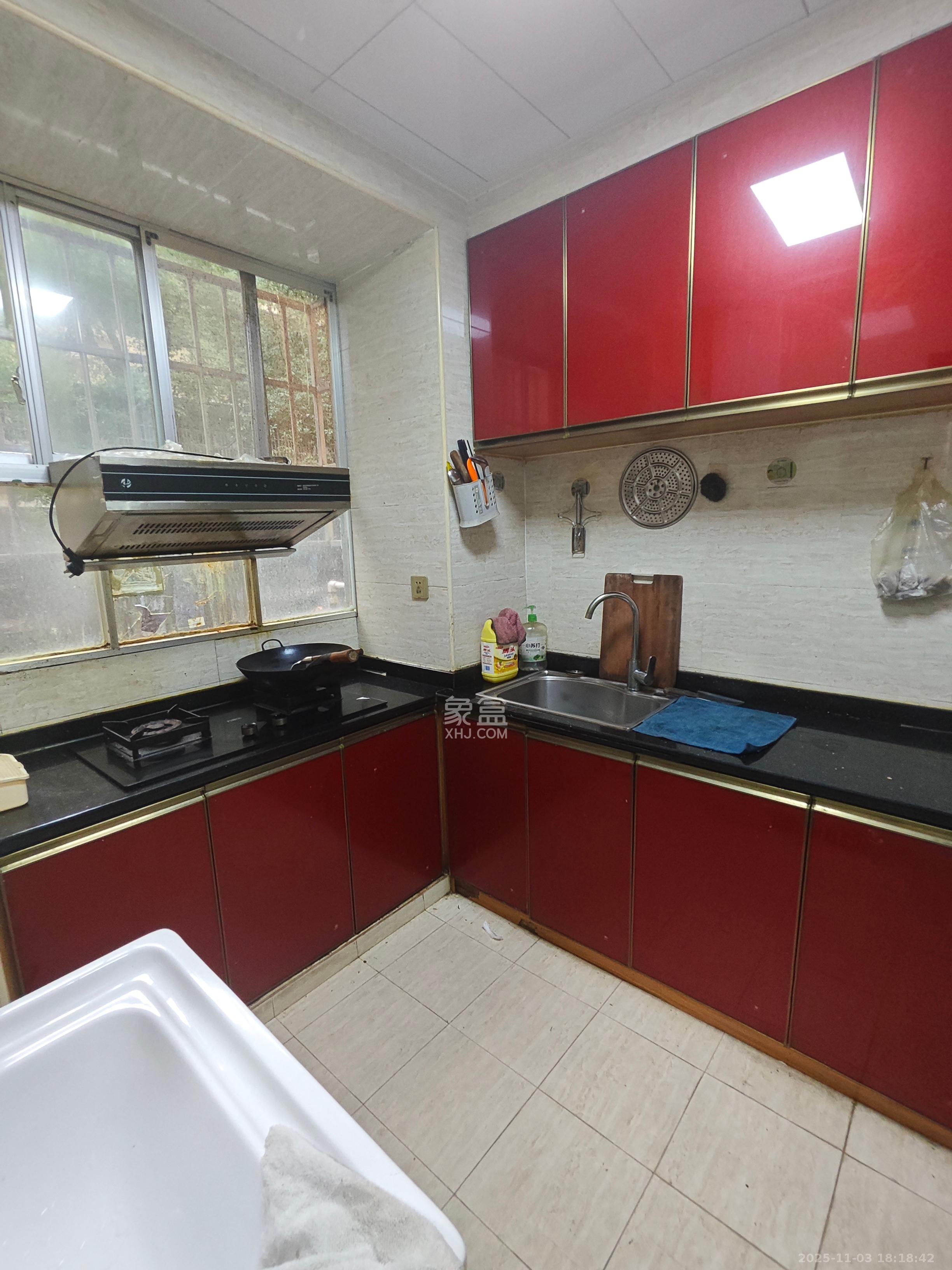 朝阳一、二村 2室1厅1卫 2200.0元/月 朝阳一、二村 2室1厅1卫 2200.0元/月室内图