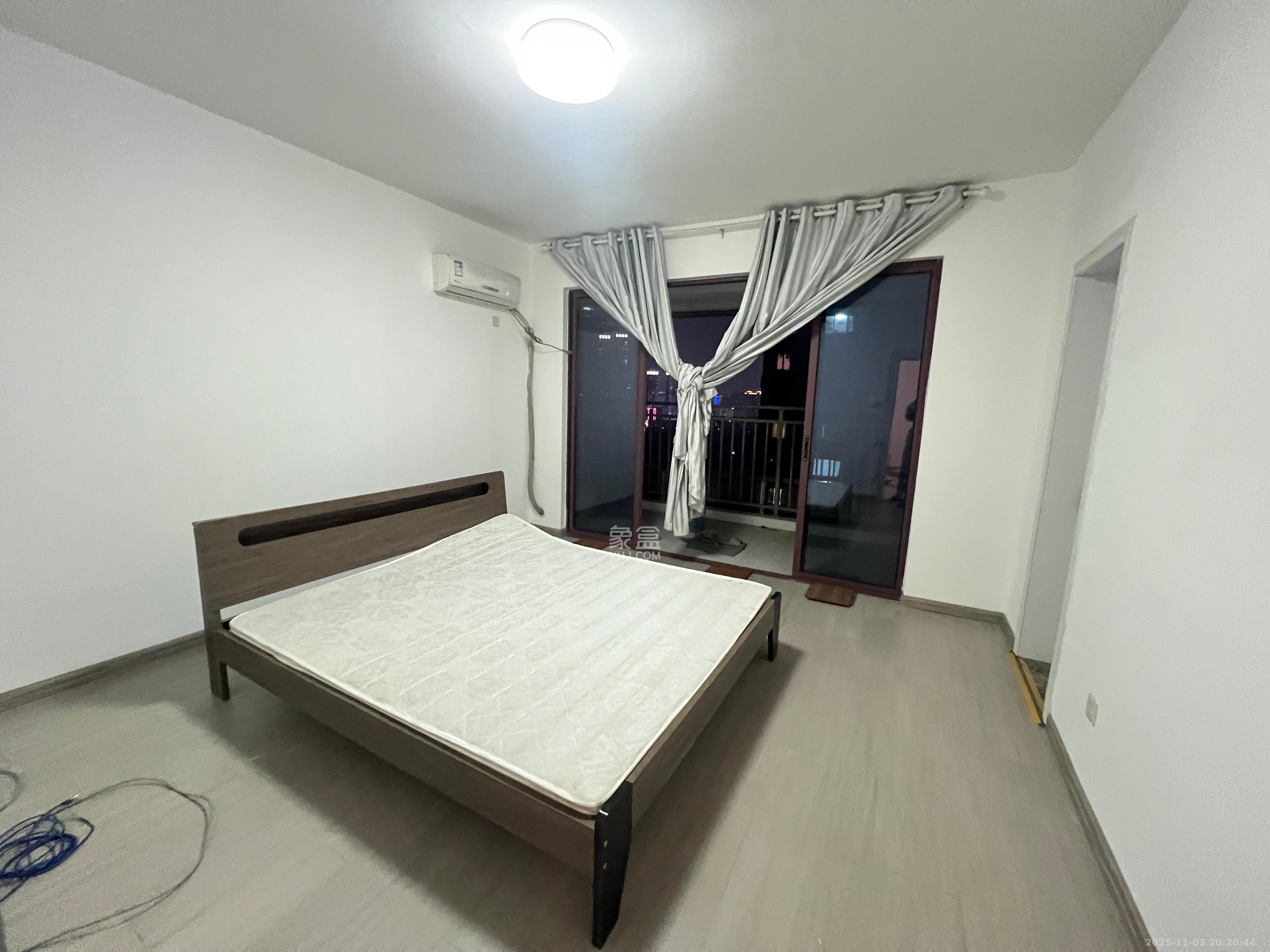 中惠锦堂  3室2厅2卫    3100.0元/月室内图