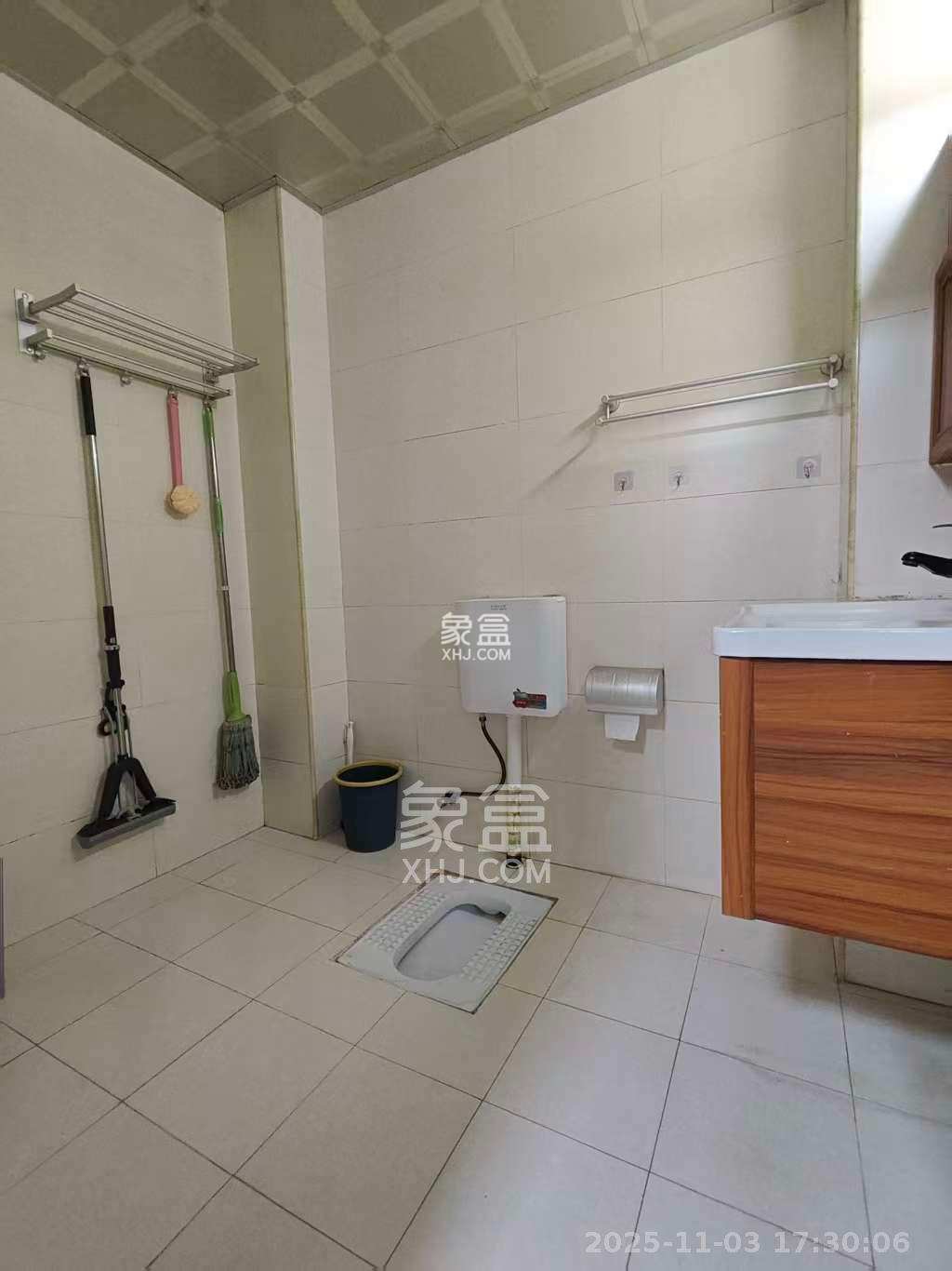 生活艺术城 1室1厅1卫 1500.0元/月 生活艺术城 1室1厅1卫 1500.0元/月室内图