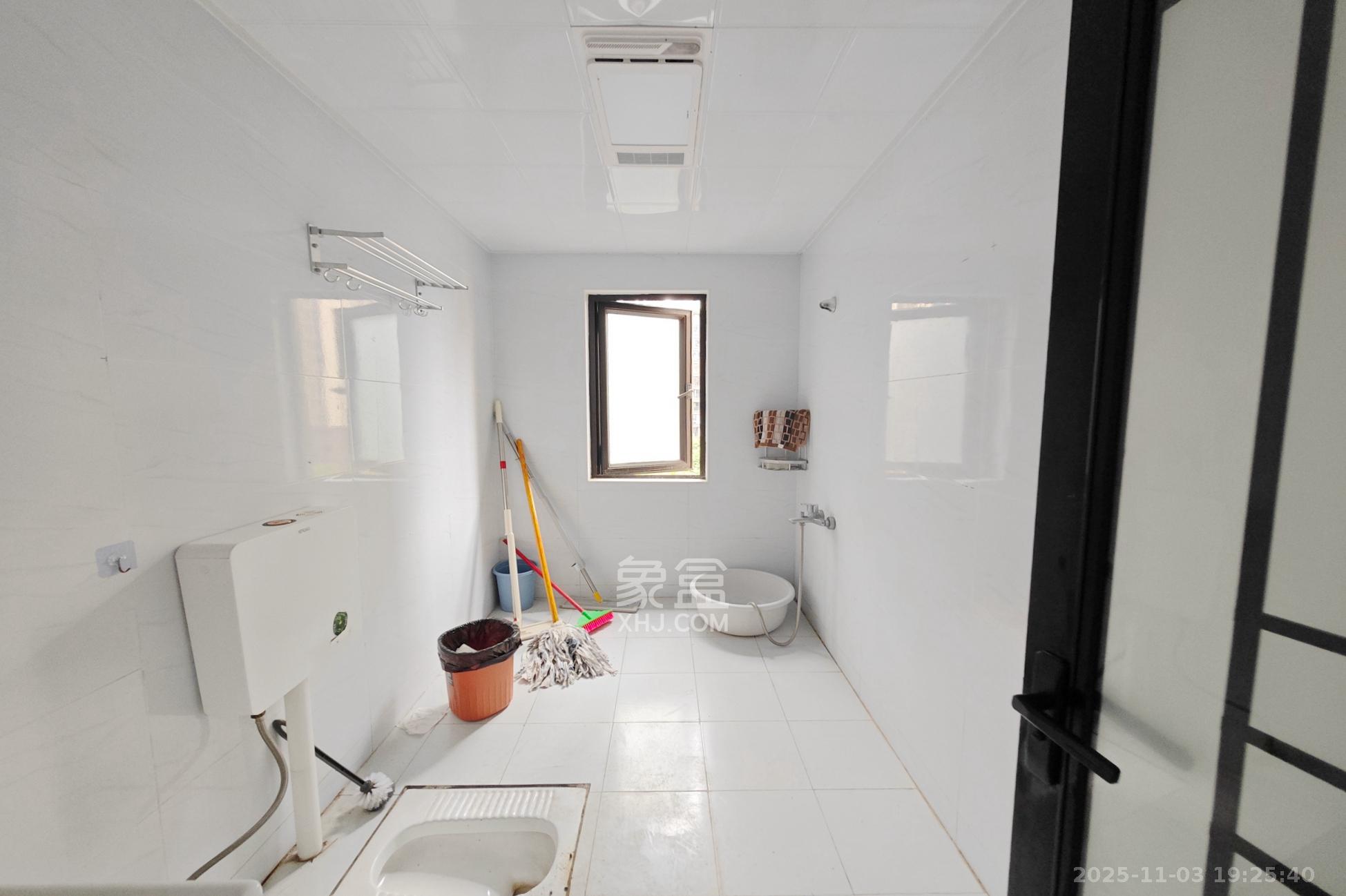 保利大都汇一期、二期  1室0厅0卫    152.0万 保利大都汇一期、二期  1室0厅0卫    152.0万其他