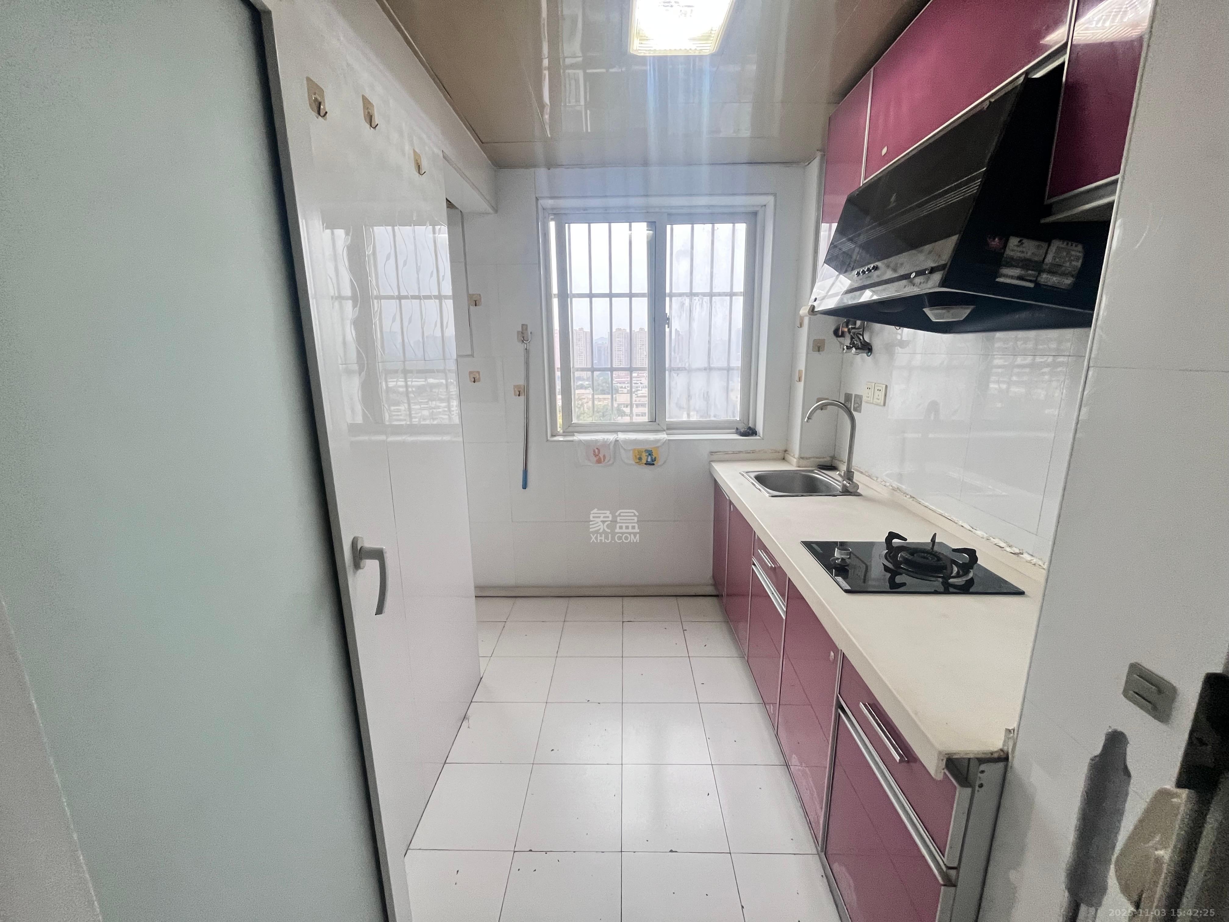 谋房博客(博客天街)  1室1厅1卫    1400.0元/月室内图