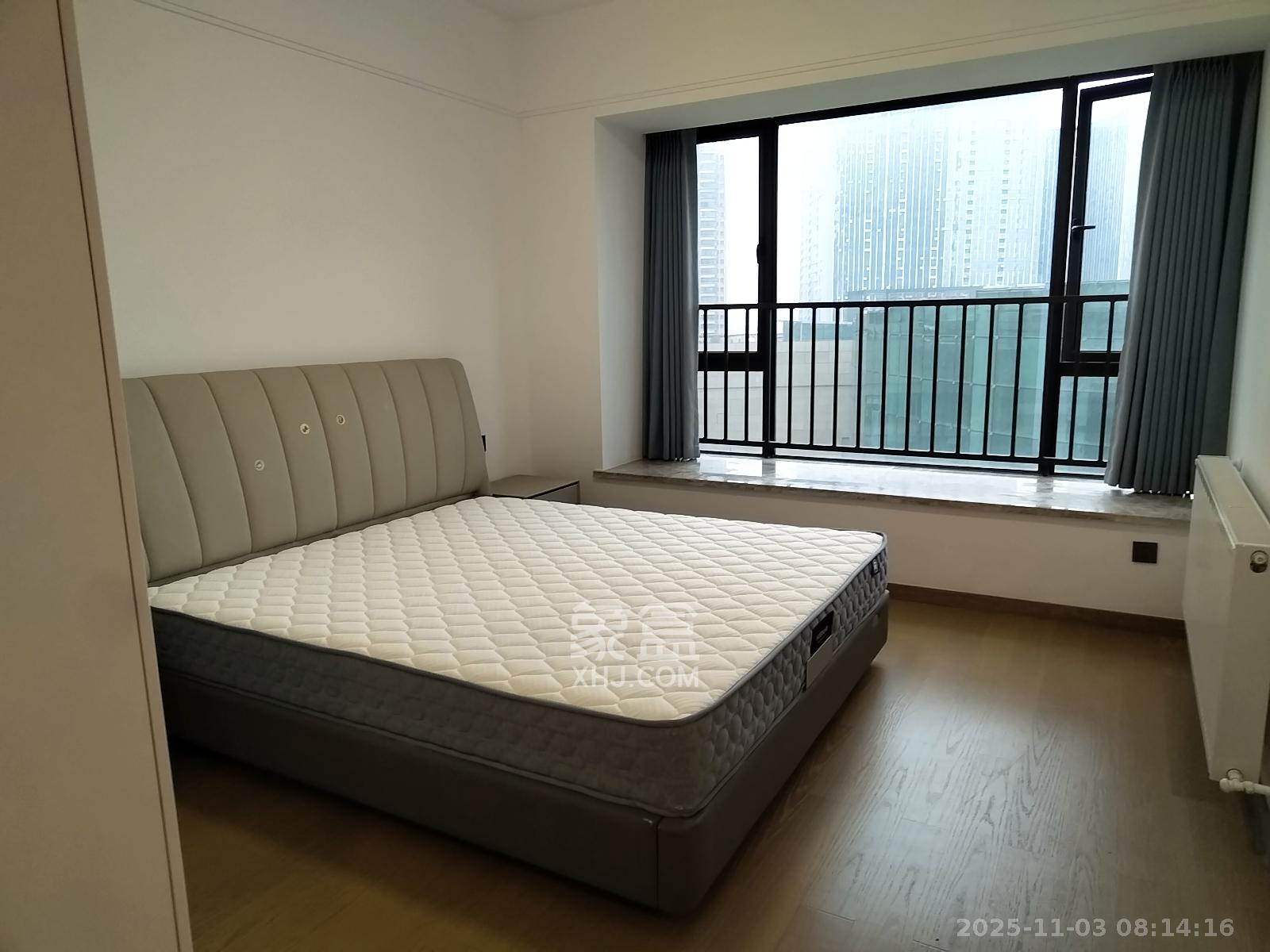 长房星城天地 3室2厅1卫 4500.0元/月 长房星城天地 3室2厅1卫 4500.0元/月室内图