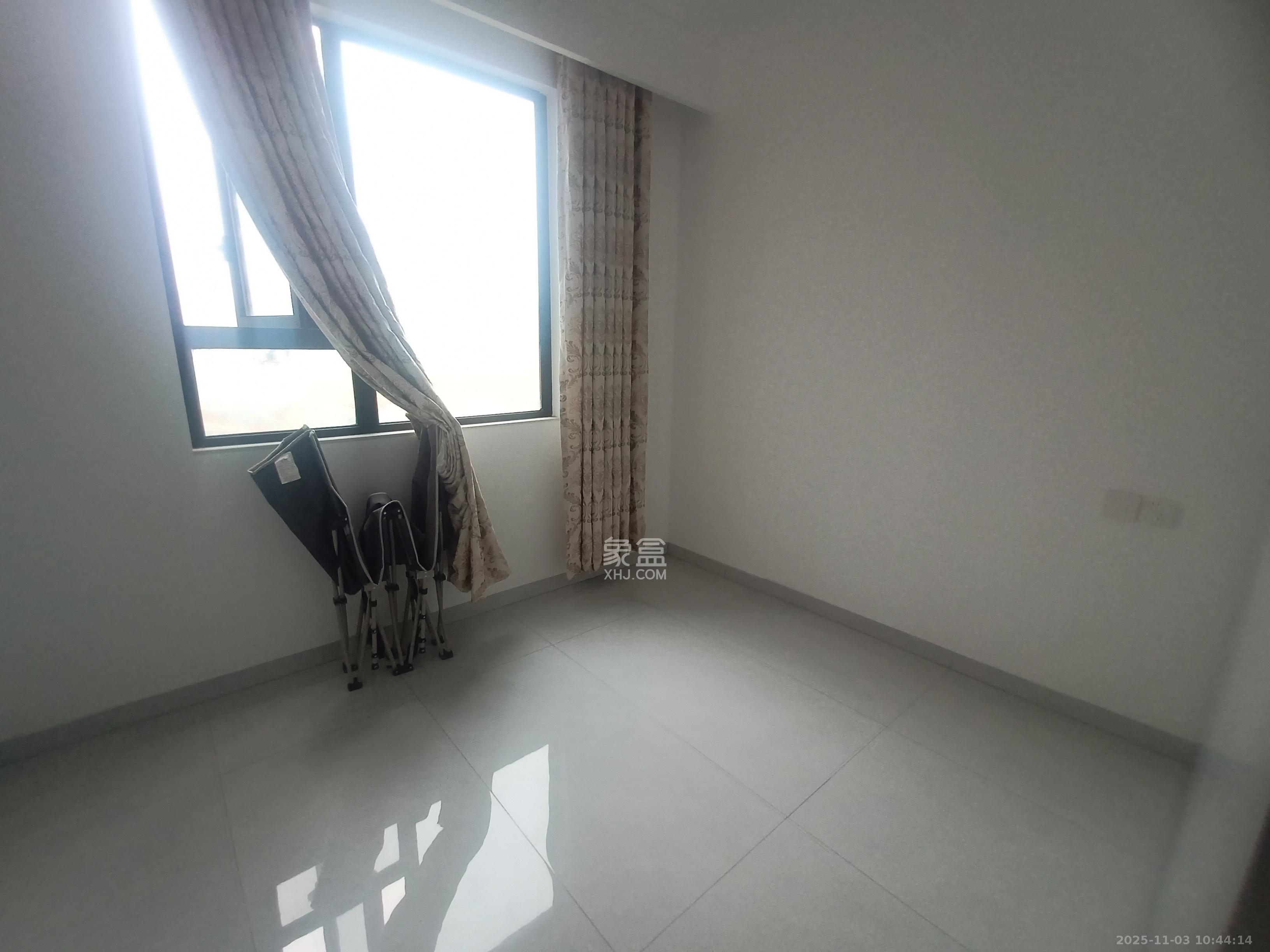 谷山景苑 2室2厅1卫 1900.0元/月 谷山景苑 2室2厅1卫 1900.0元/月室内图