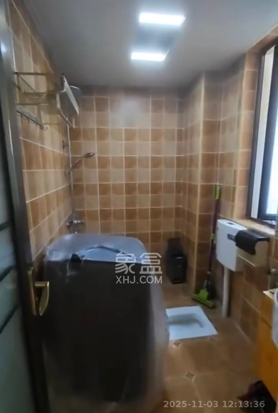 华润五彩城 2室1厅1卫 1650.0元/月 华润五彩城 2室1厅1卫 1650.0元/月室内图