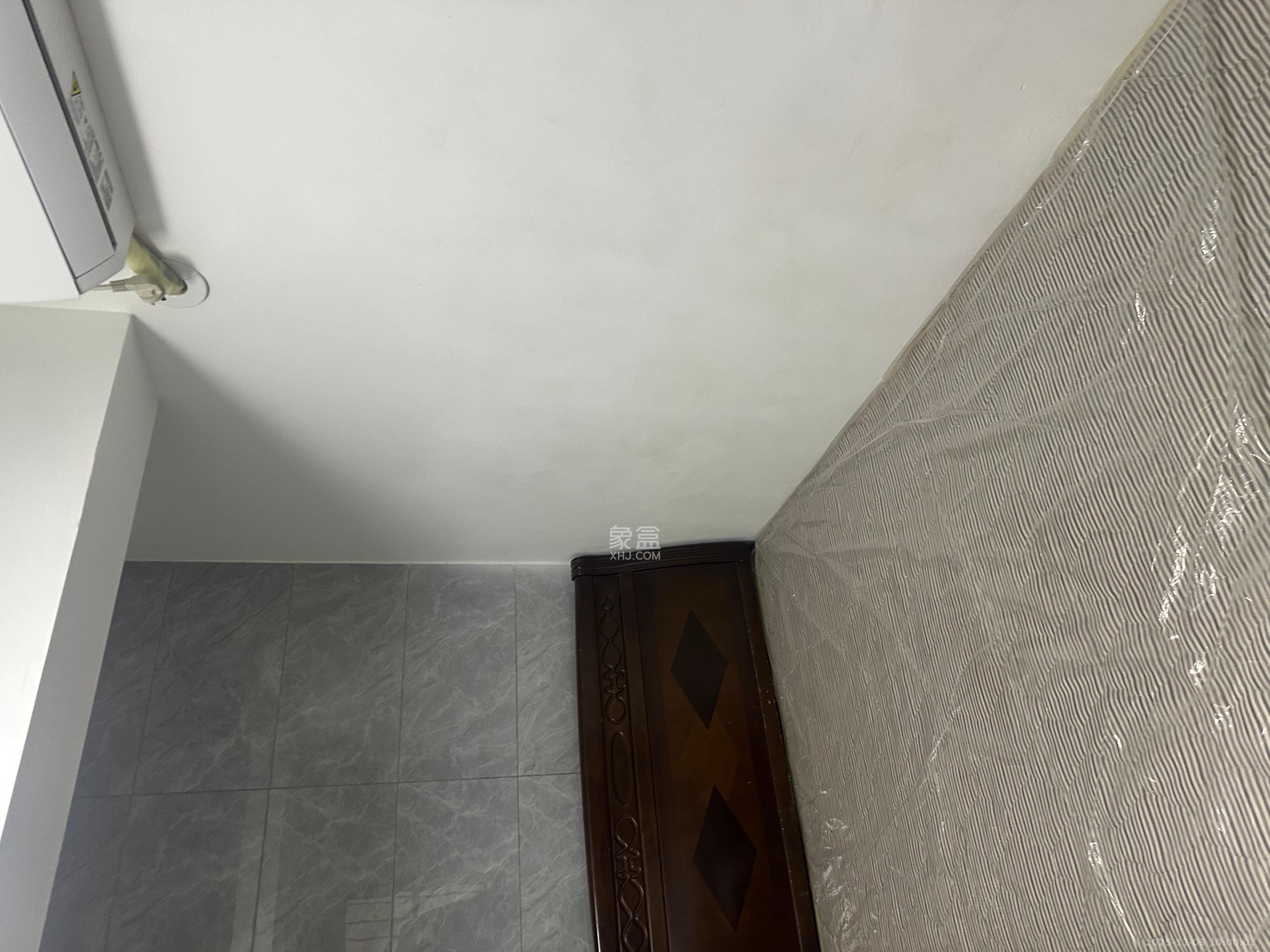 省木材公司宿舍（原欧园木材厂宿舍）  1室0厅0卫    800.0元/月室内图