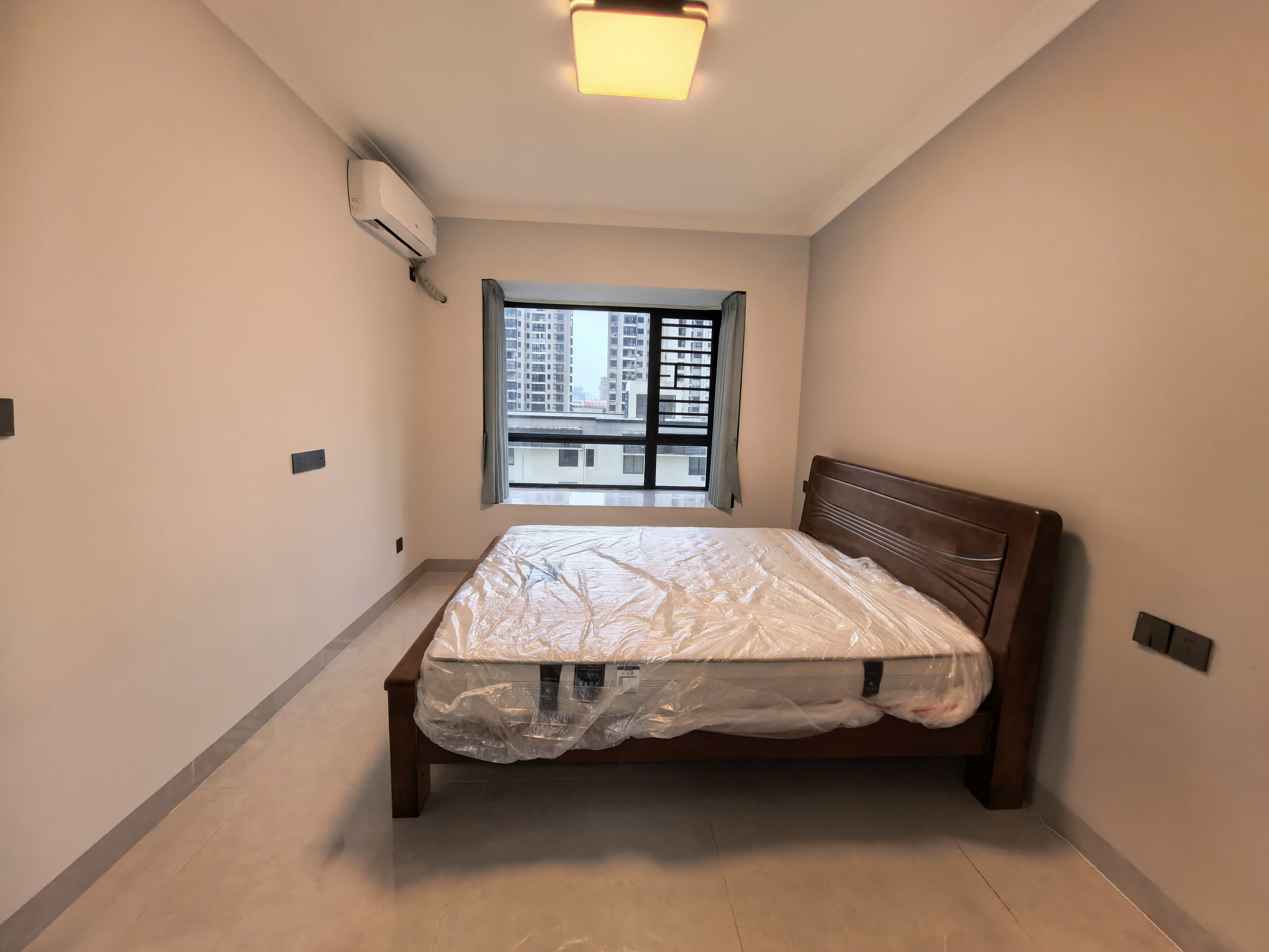 盛达景都三期 3室2厅1卫 3600.0元/月 盛达景都三期 3室2厅1卫 3600.0元/月室内图