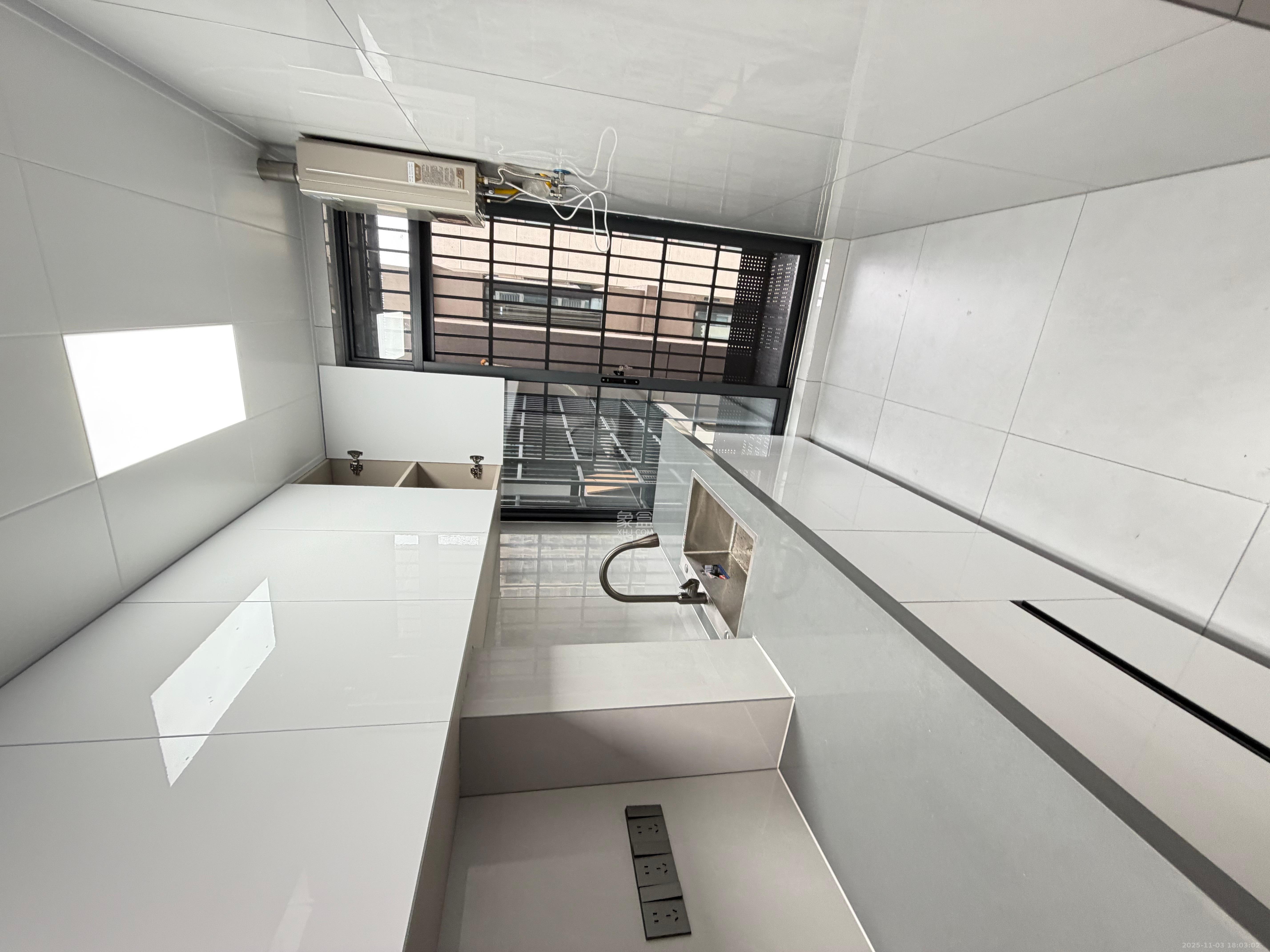 惟智园安置小区 2室2厅1卫 1800.0元/月 惟智园安置小区 2室2厅1卫 1800.0元/月室内图