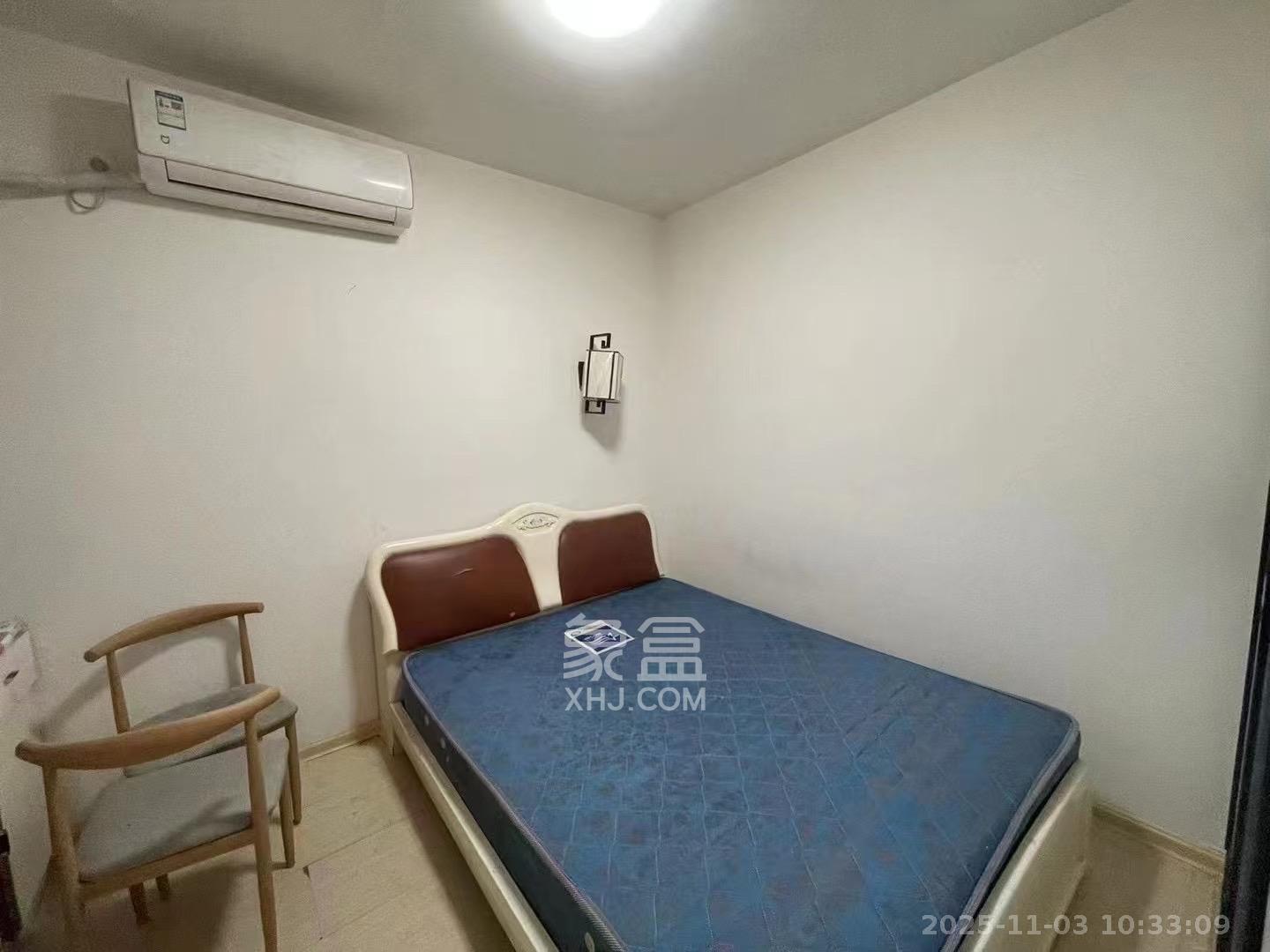 金汇小区 3室2厅1卫 2400.0元/月 金汇小区 3室2厅1卫 2400.0元/月室内图