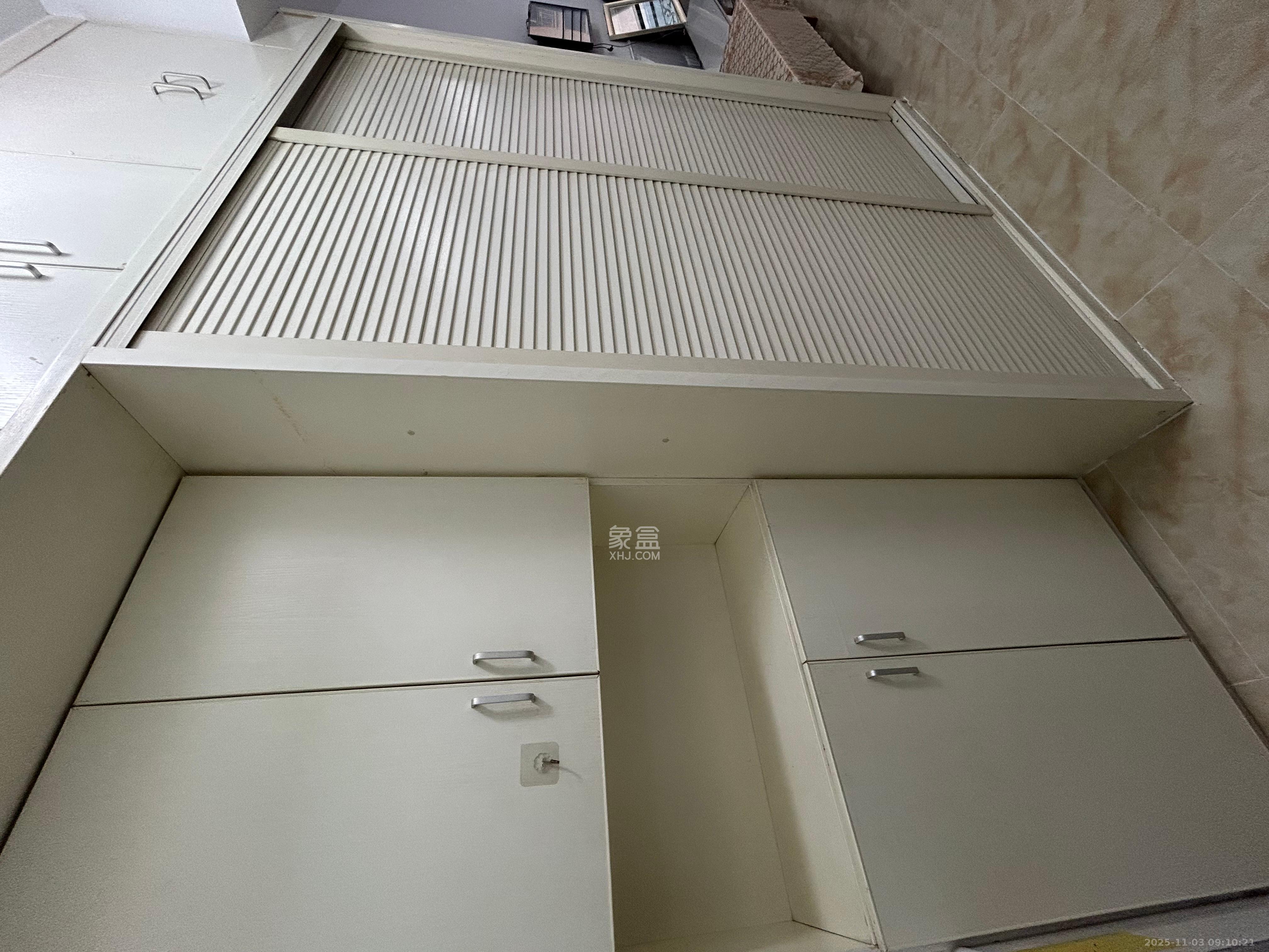 怡海星城 1室1厅1卫 1100.0元/月 怡海星城 1室1厅1卫 1100.0元/月室内图