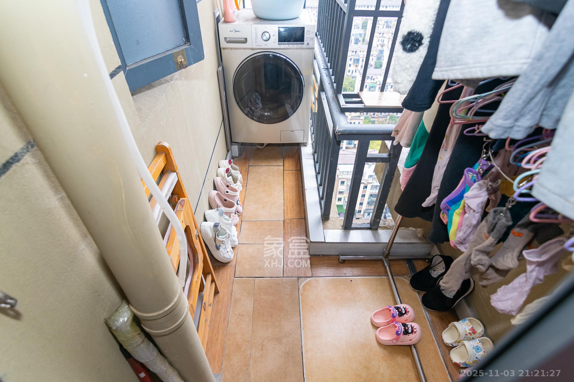 澳海澜庭  2室2厅1卫    46.9万其他