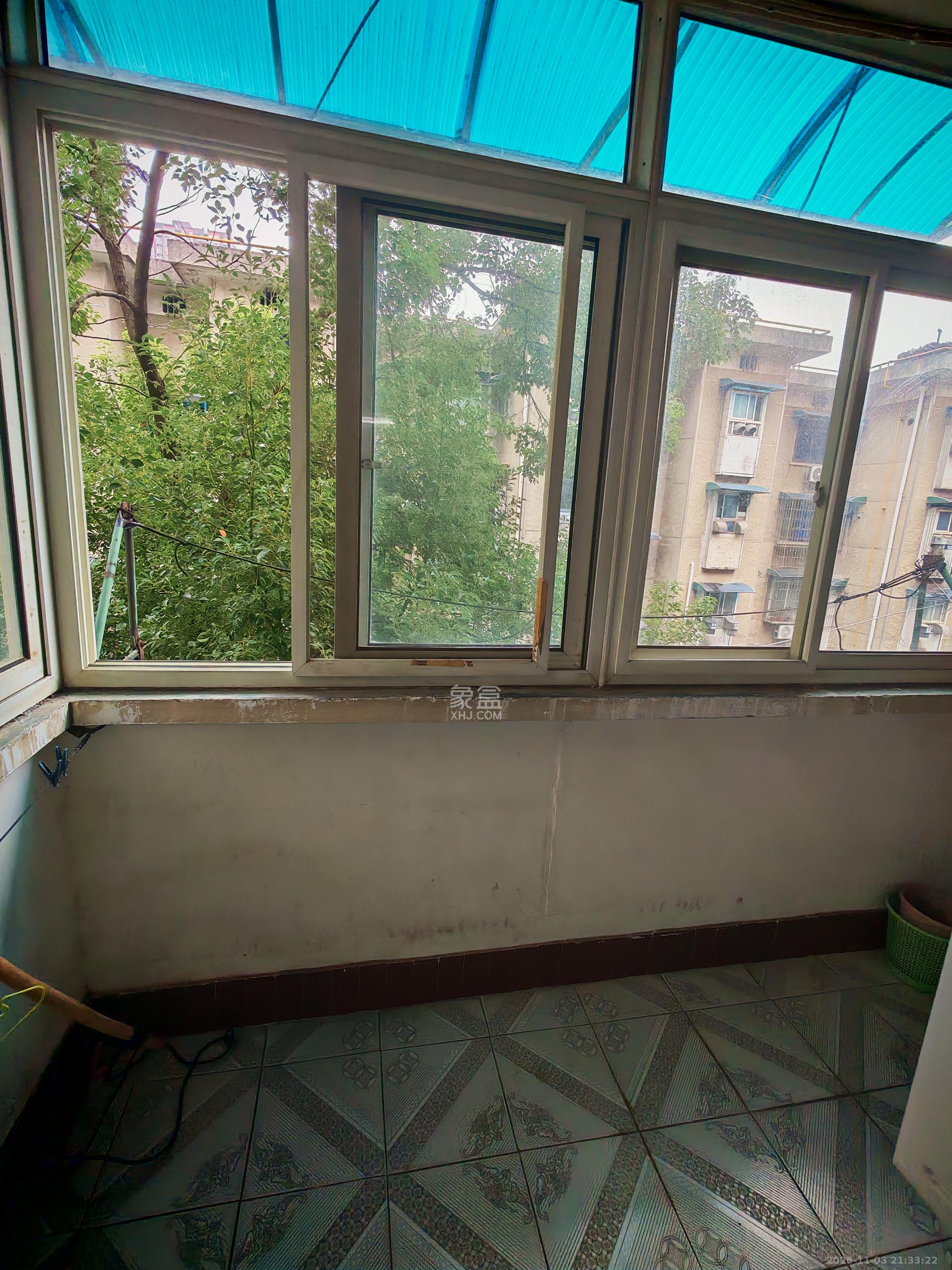 牛婆塘社区 2室1厅1卫 1600.0元/月 牛婆塘社区 2室1厅1卫 1600.0元/月室内图