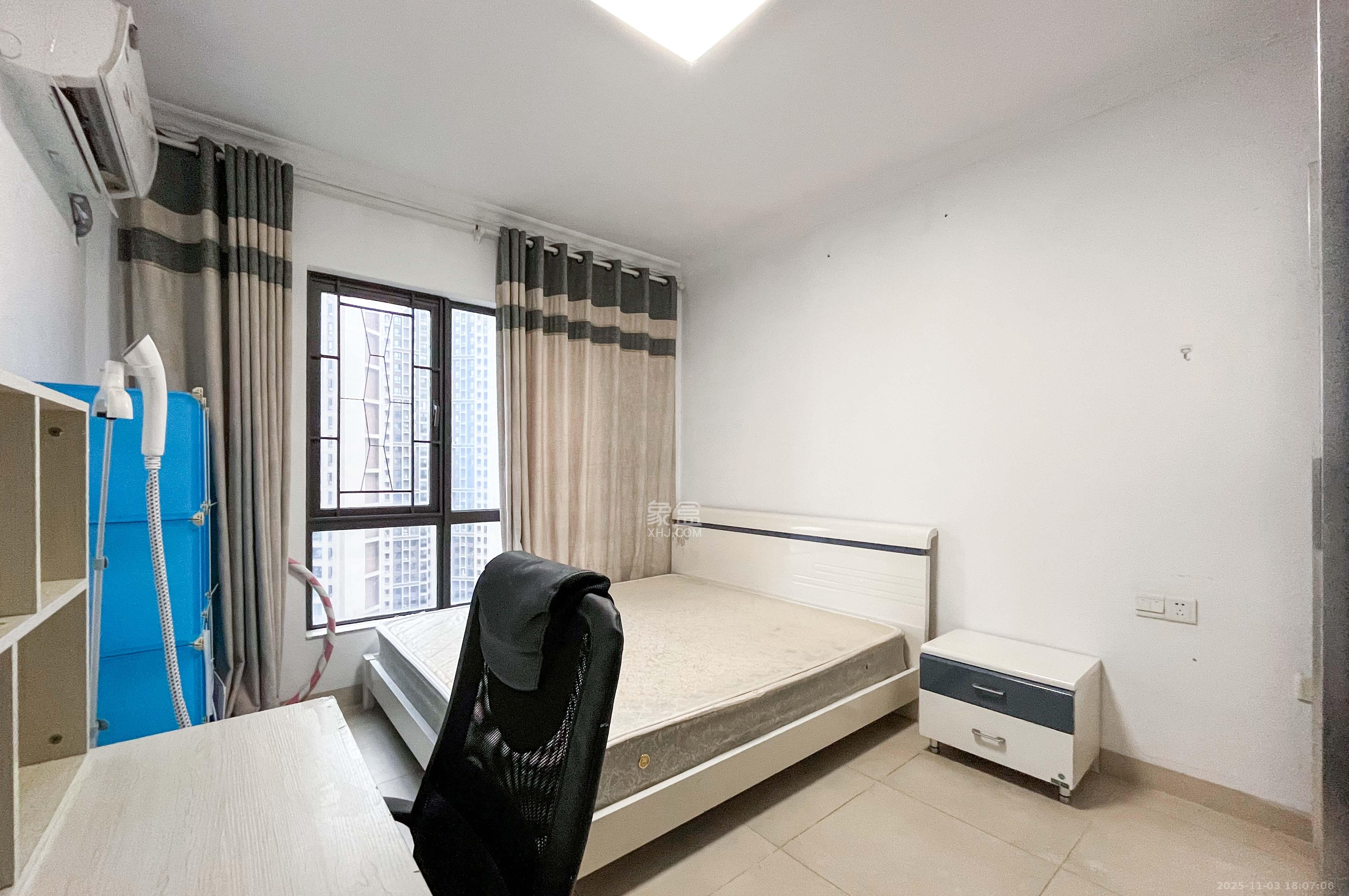 达美D6区  3室1厅2卫    95.0万其他