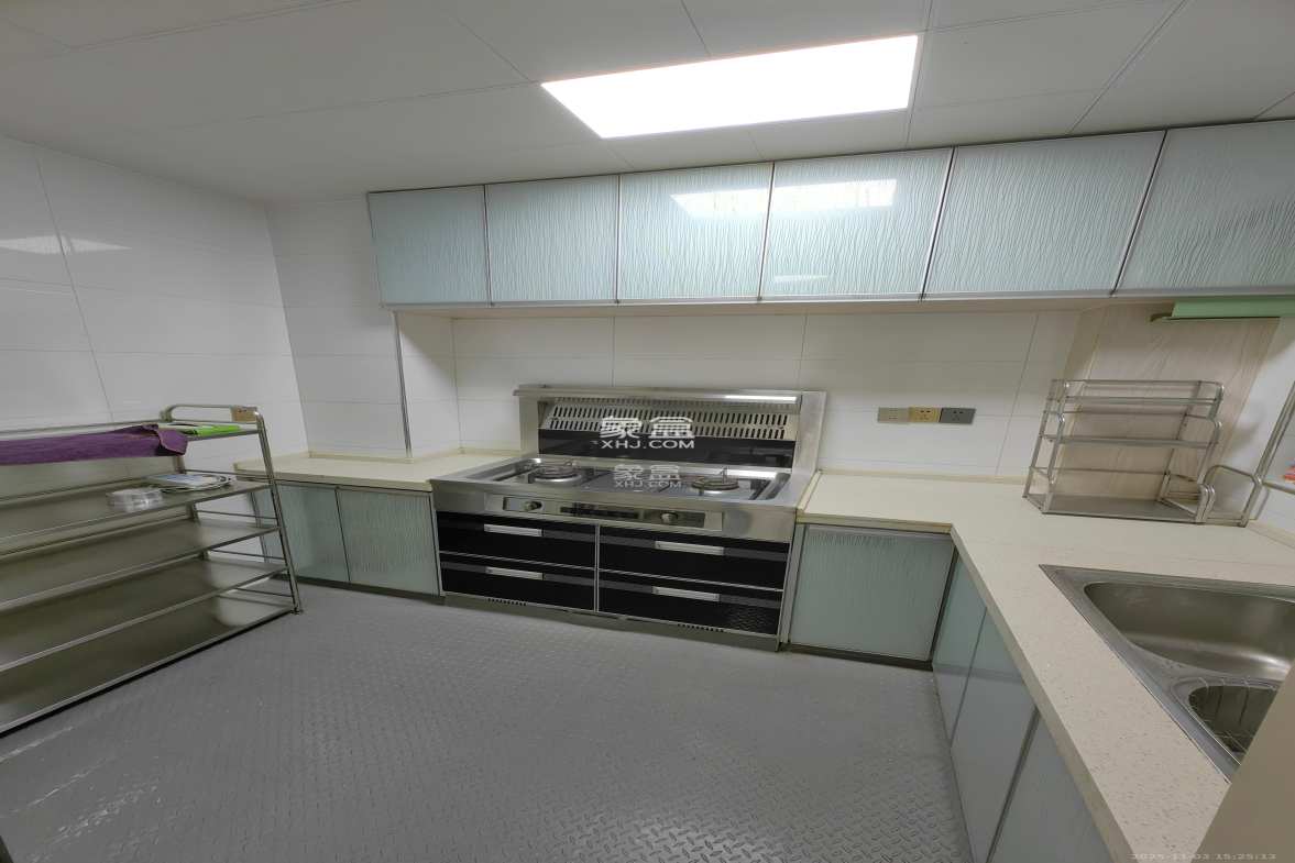 中建芙蓉嘉苑 3室2厅2卫 2800.0元/月 中建芙蓉嘉苑 3室2厅2卫 2800.0元/月室内图