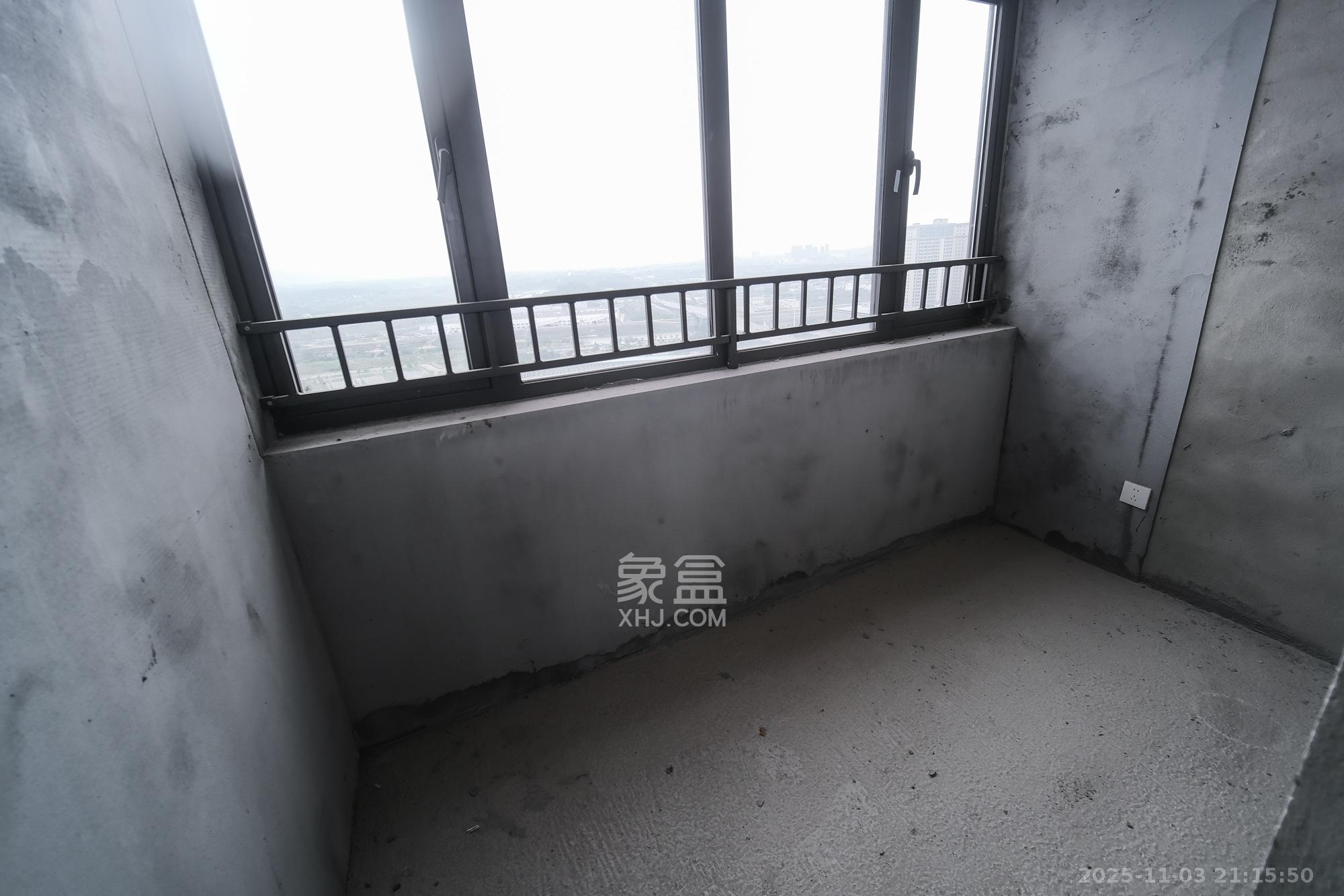 爱情公望府 4室2厅2卫 102.0万 爱情公望府 4室2厅2卫 102.0万卧室