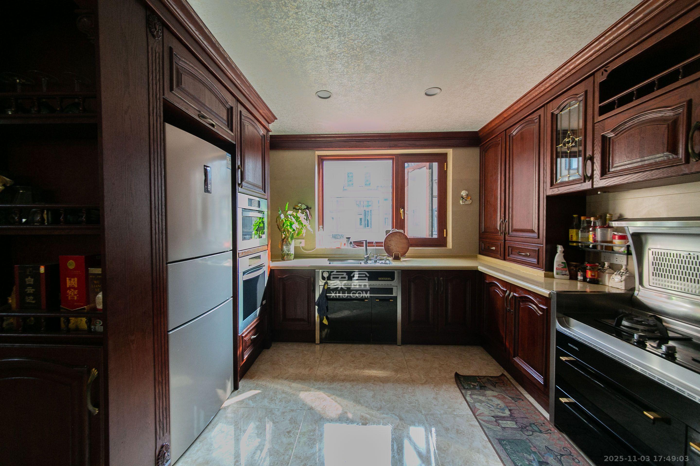 珠江郦城璞墅 1室0厅0卫 10000.0元/月 珠江郦城璞墅 1室0厅0卫 10000.0元/月室内图