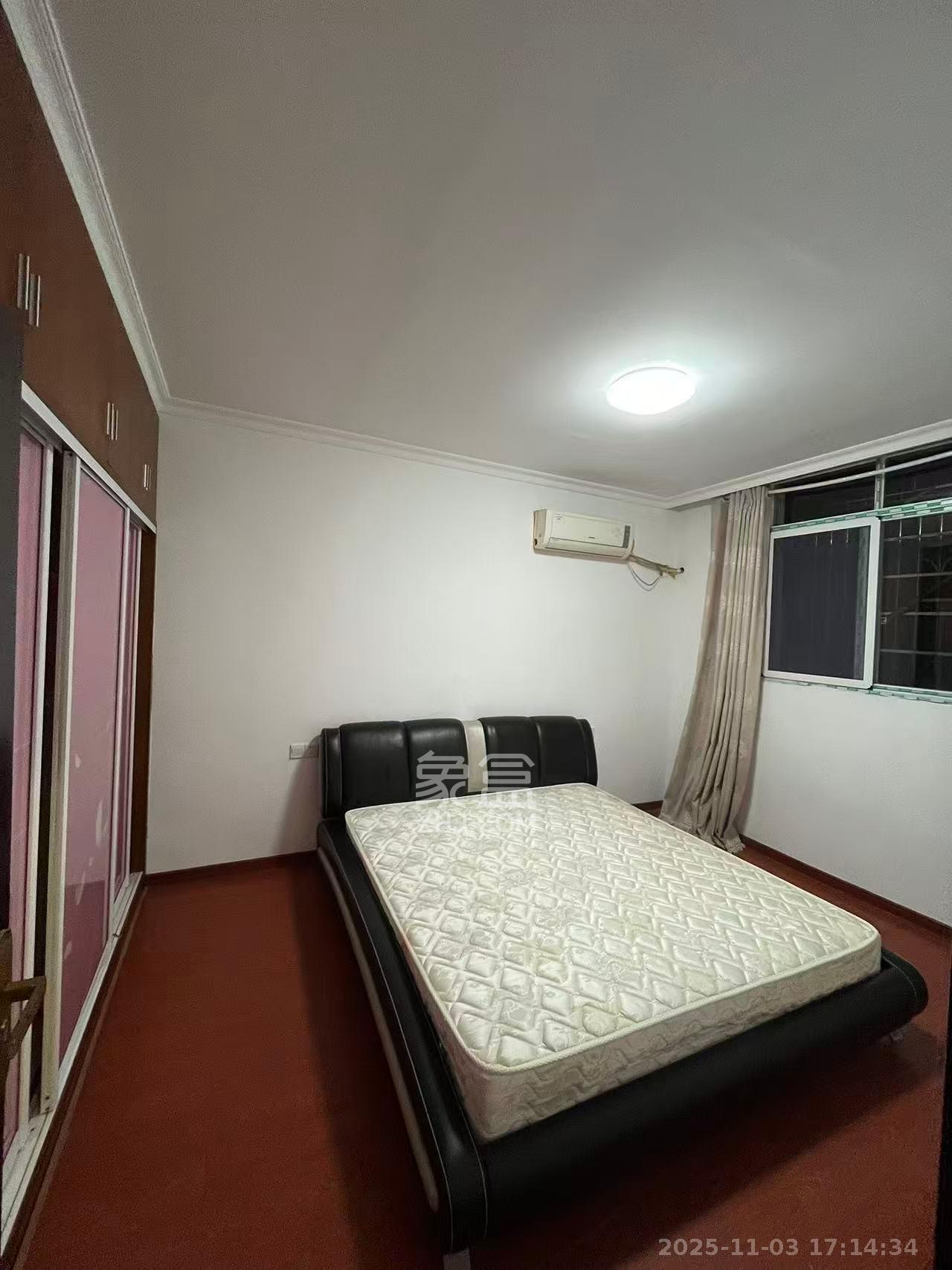 友谊社区(安置区、别墅区)  2室1厅1卫    1800.0元/月 友谊社区(安置区、别墅区)  2室1厅1卫    1800.0元/月室内图