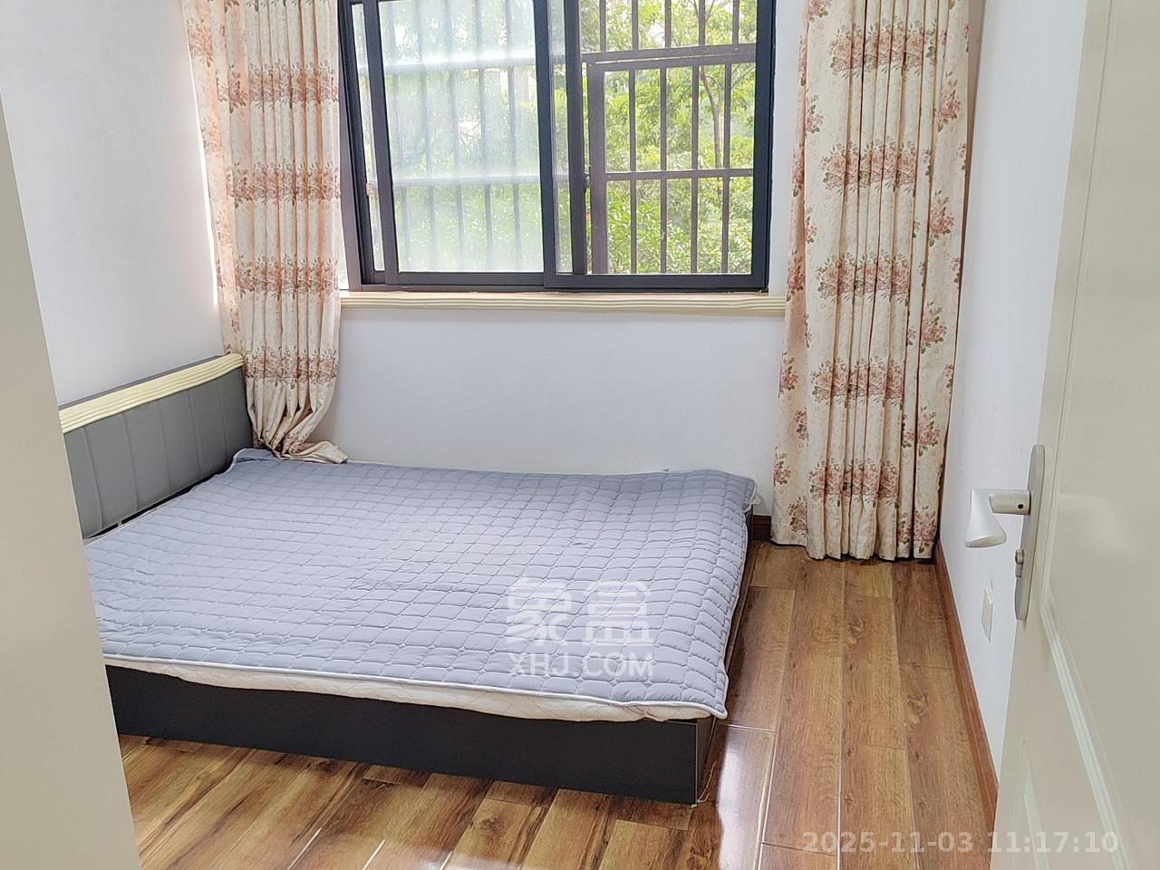 五矿紫湖香醍  4室2厅2卫    2000.0元/月室内图