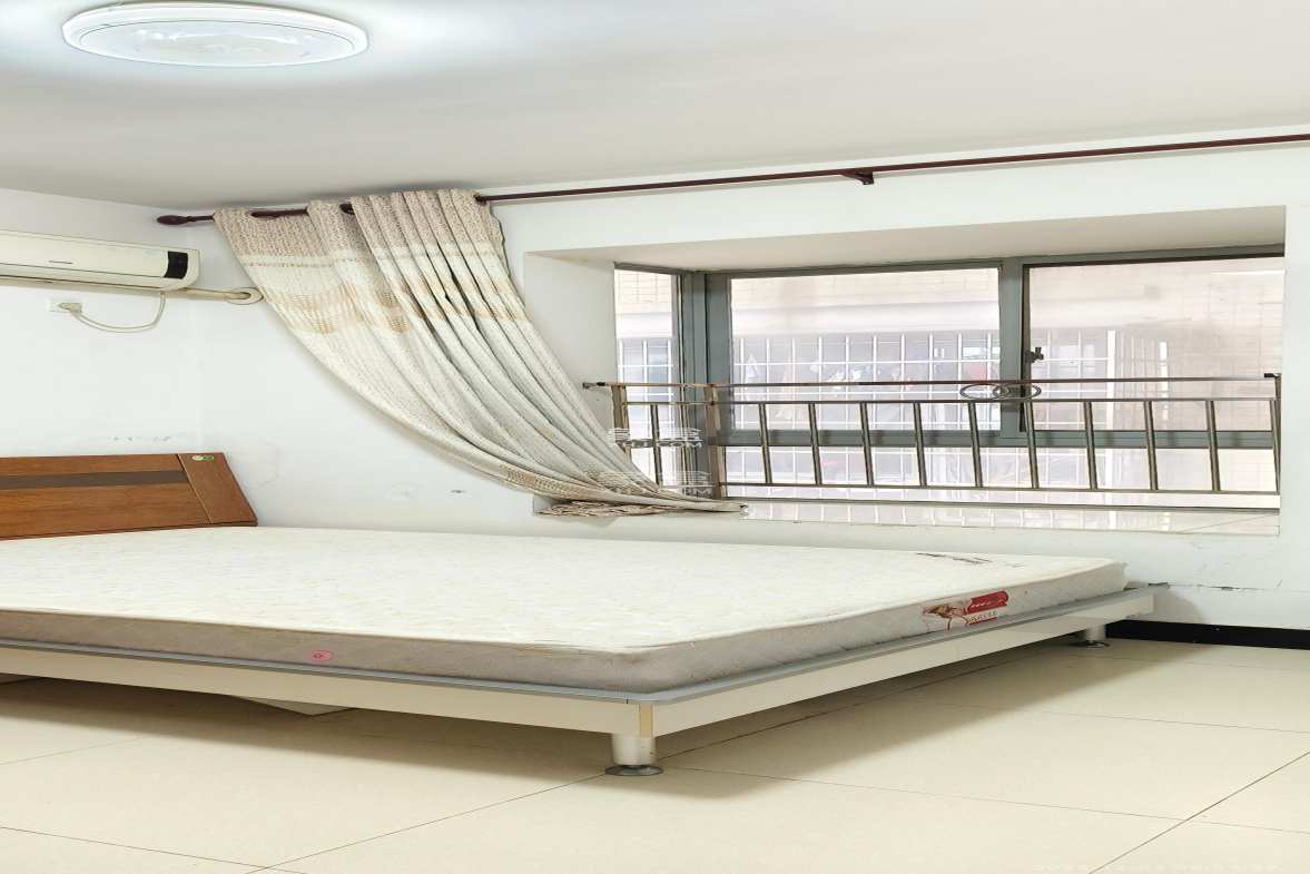 西源鑫大厦 2室2厅1卫 2000.0元/月 西源鑫大厦 2室2厅1卫 2000.0元/月室内图