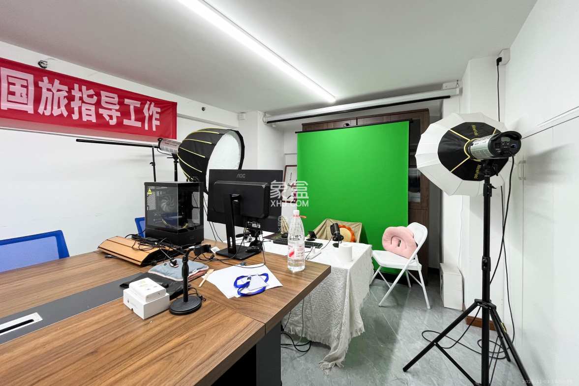 梅溪湖金茂湾 3室2厅1卫 101.0万 梅溪湖金茂湾 3室2厅1卫 101.0万其他