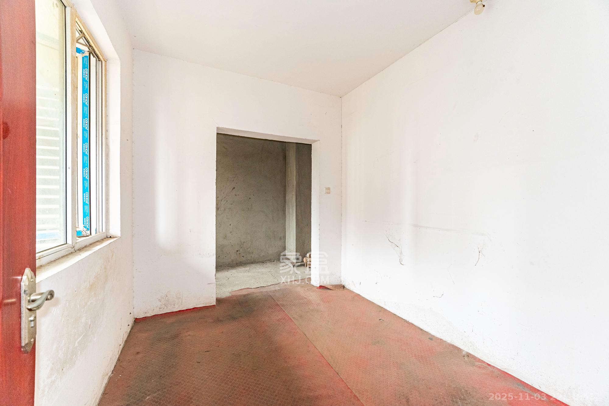 波隆城市花园 3室2厅2卫 52.8万 波隆城市花园 3室2厅2卫 52.8万其他