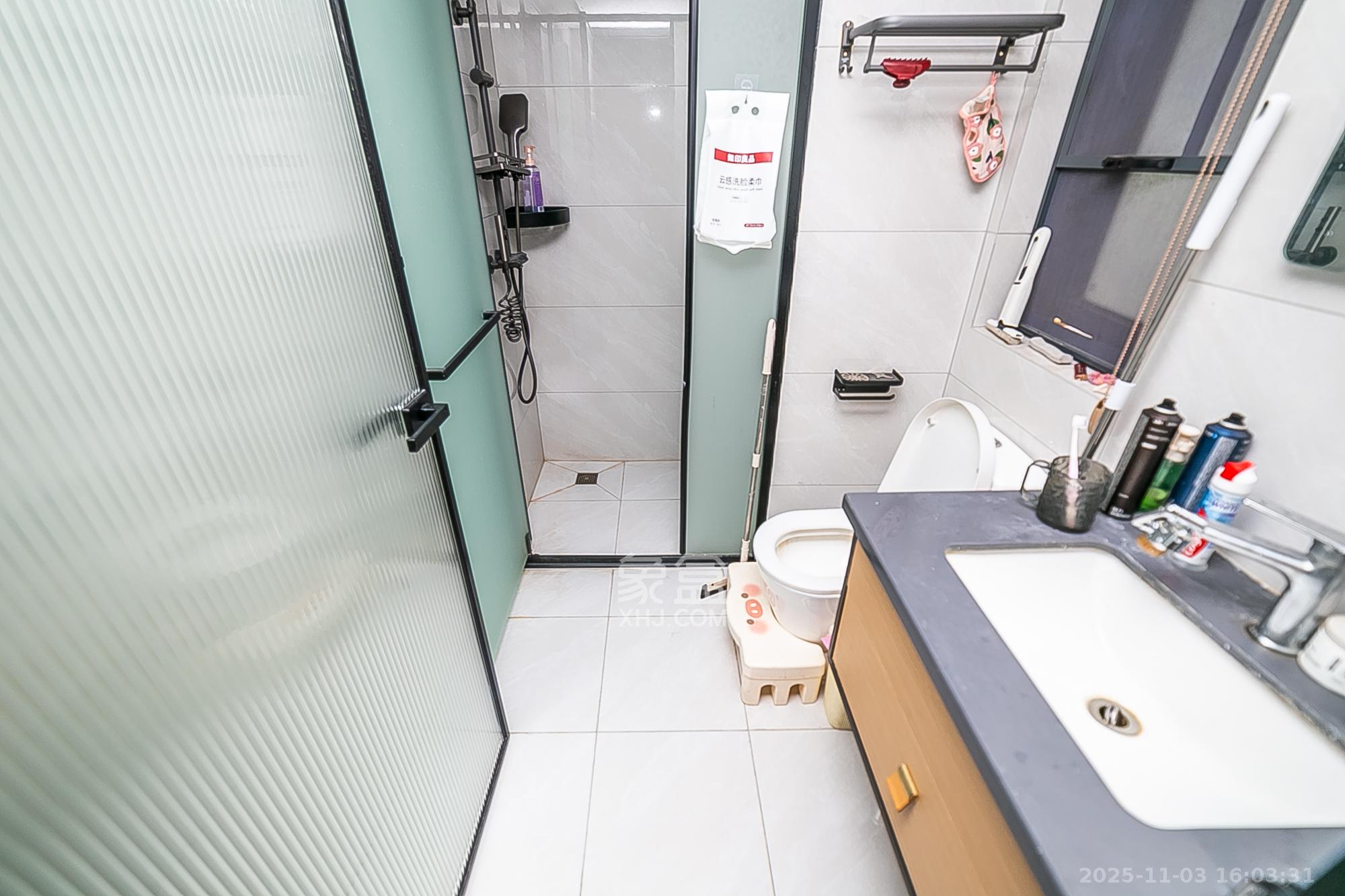 万科紫台 2室1厅1卫 54.8万 万科紫台 2室1厅1卫 54.8万其他