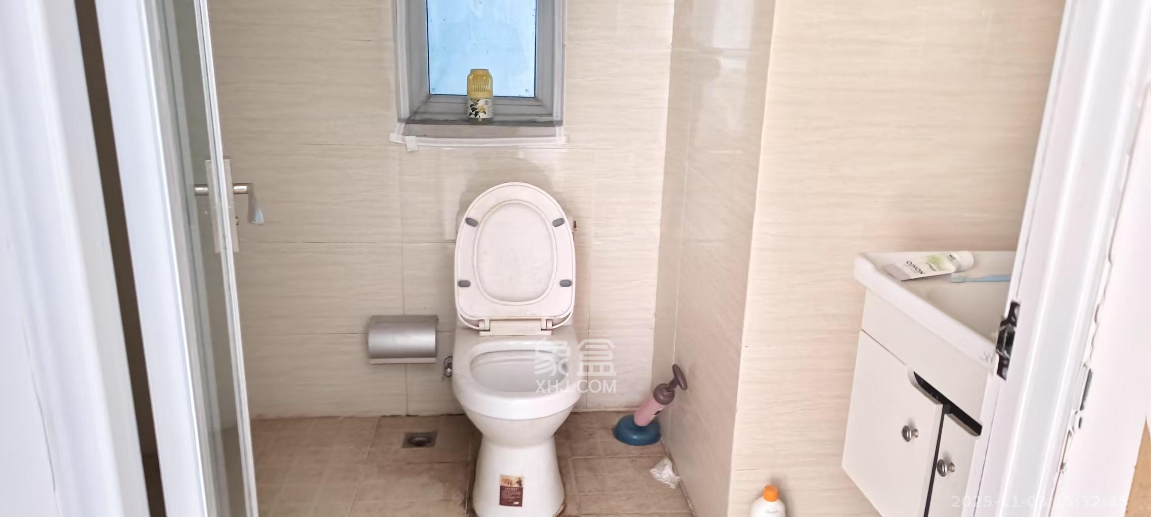 金地格林公馆 2室1厅1卫 2100.0元/月 金地格林公馆 2室1厅1卫 2100.0元/月室内图