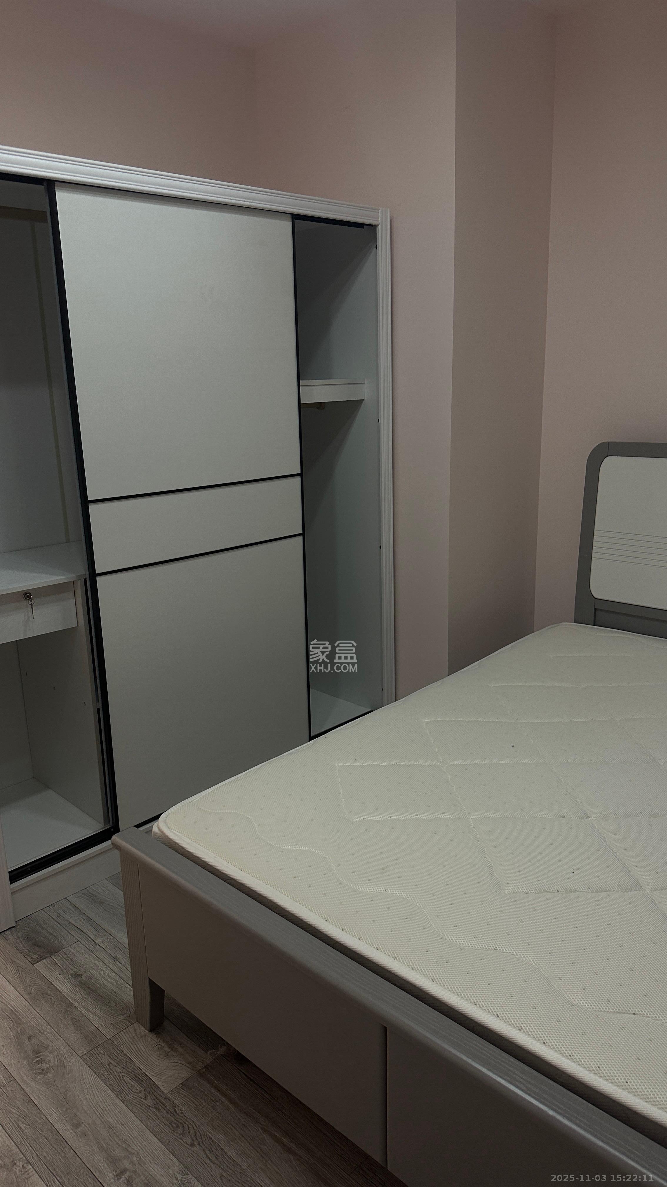 湘一书香里 2室2厅1卫 2000.0元/月 湘一书香里 2室2厅1卫 2000.0元/月室内图