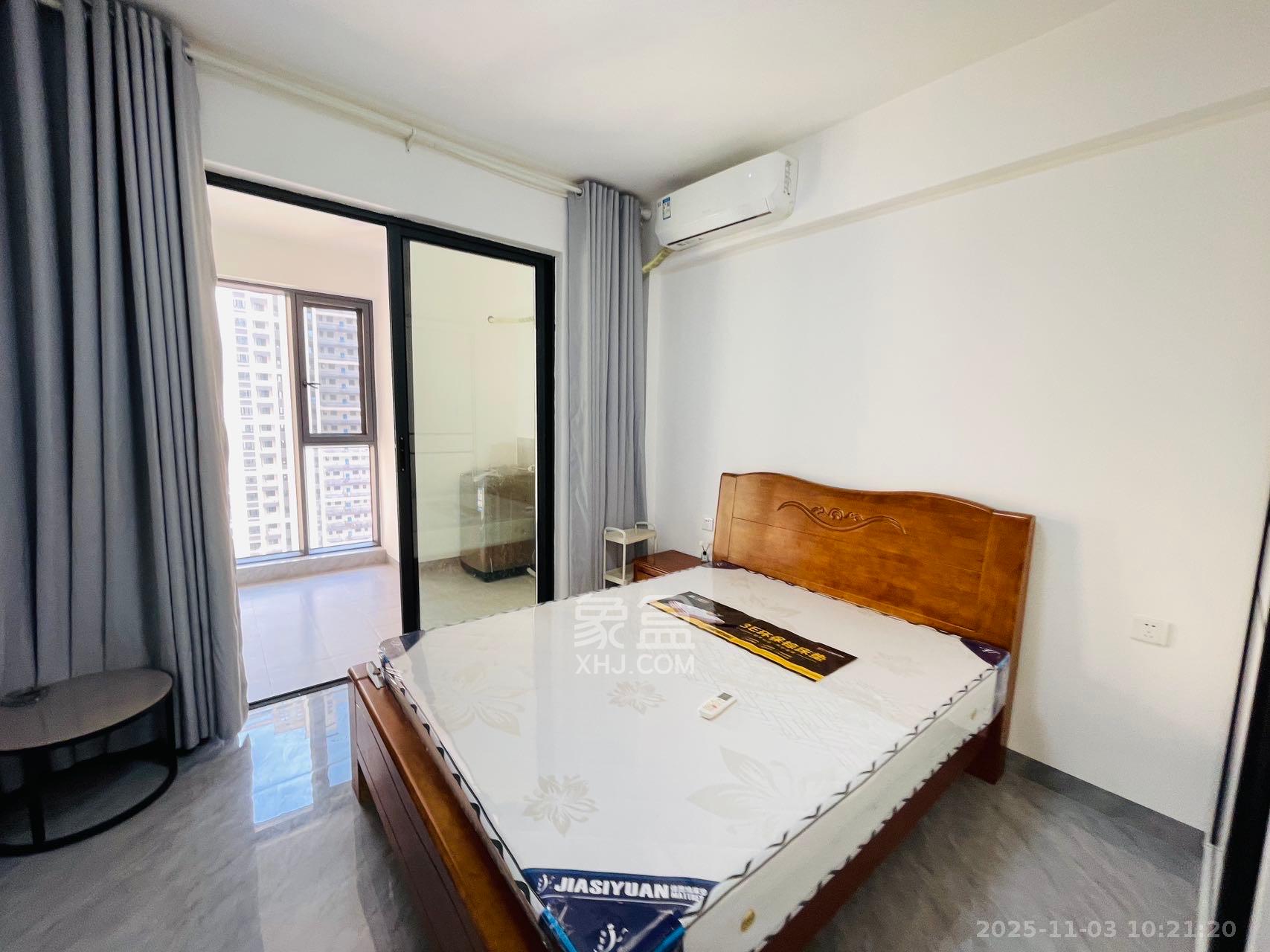 乾城(兴旺乾城) 4室2厅2卫 3000.0元/月 乾城(兴旺乾城) 4室2厅2卫 3000.0元/月室内图