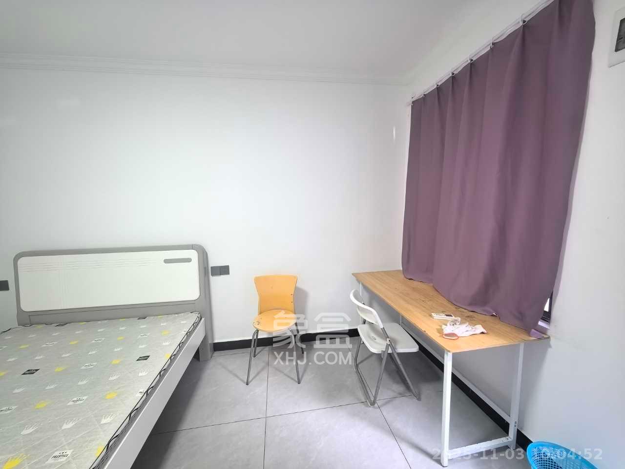 杏花园私房散盘 1室1厅1卫 900.0元/月 杏花园私房散盘 1室1厅1卫 900.0元/月室内图